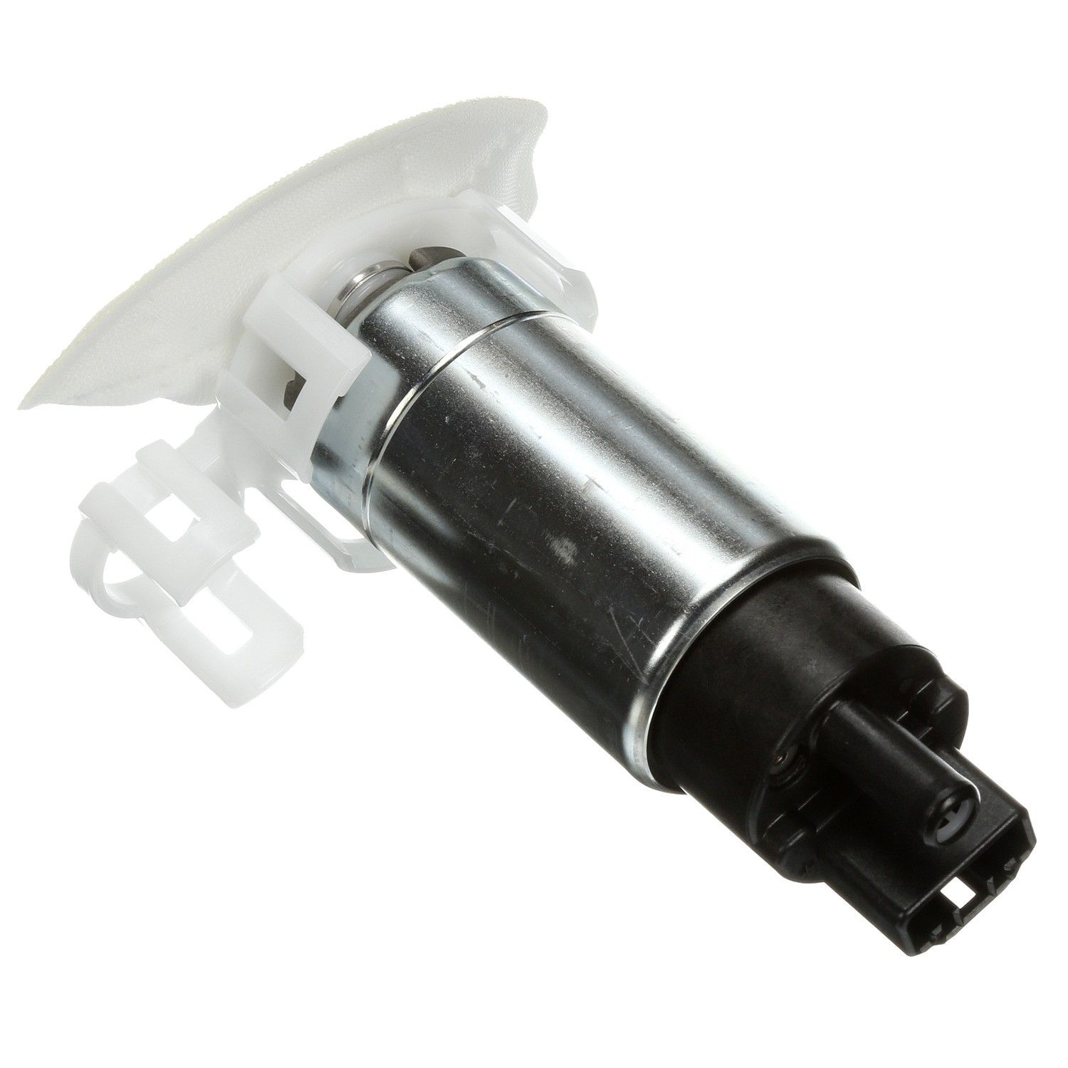 2011, 2010, 2009, 2008 Lexus LS600h Fuel Pump and Strainer Set
