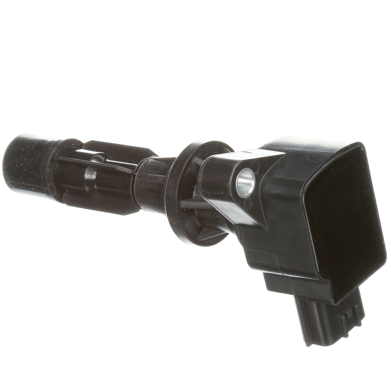 2013, 2012, 2011, 2010, 2009, 2008, 2007, 2006 Mazda 3 Ignition Coil