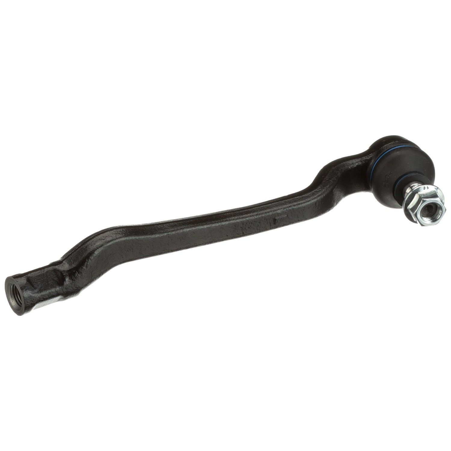 2006, 2005, 2004, 2003, 2002, 2001 Lexus LS430 Steering Tie Rod End