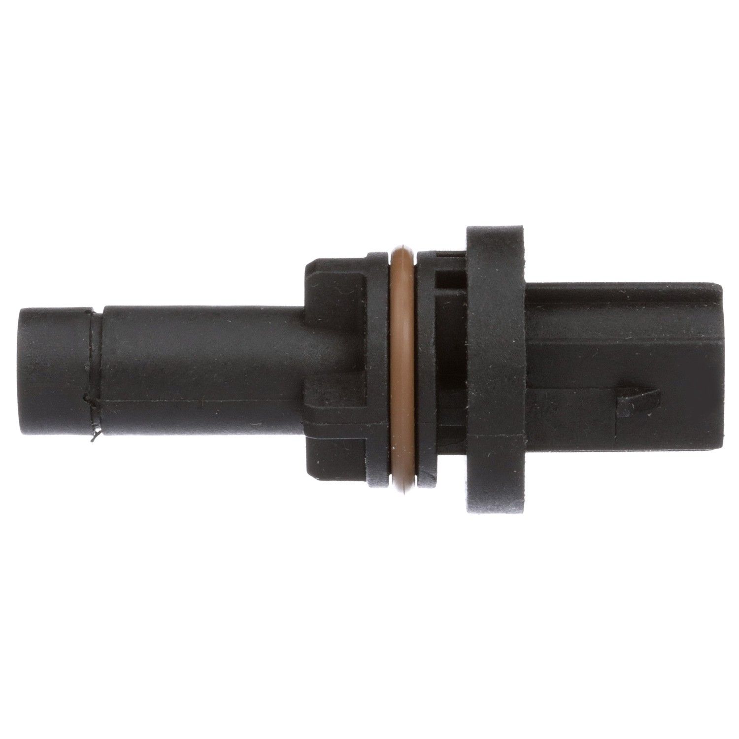 View 2