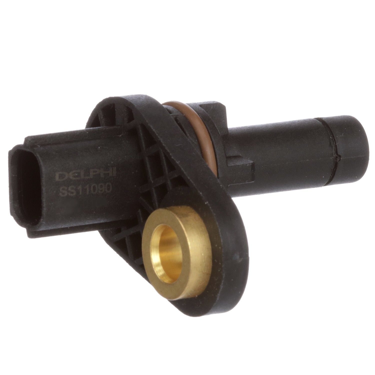 2010, 2009, 2008, 2007 GMC Acadia Engine Crankshaft Position Sensor