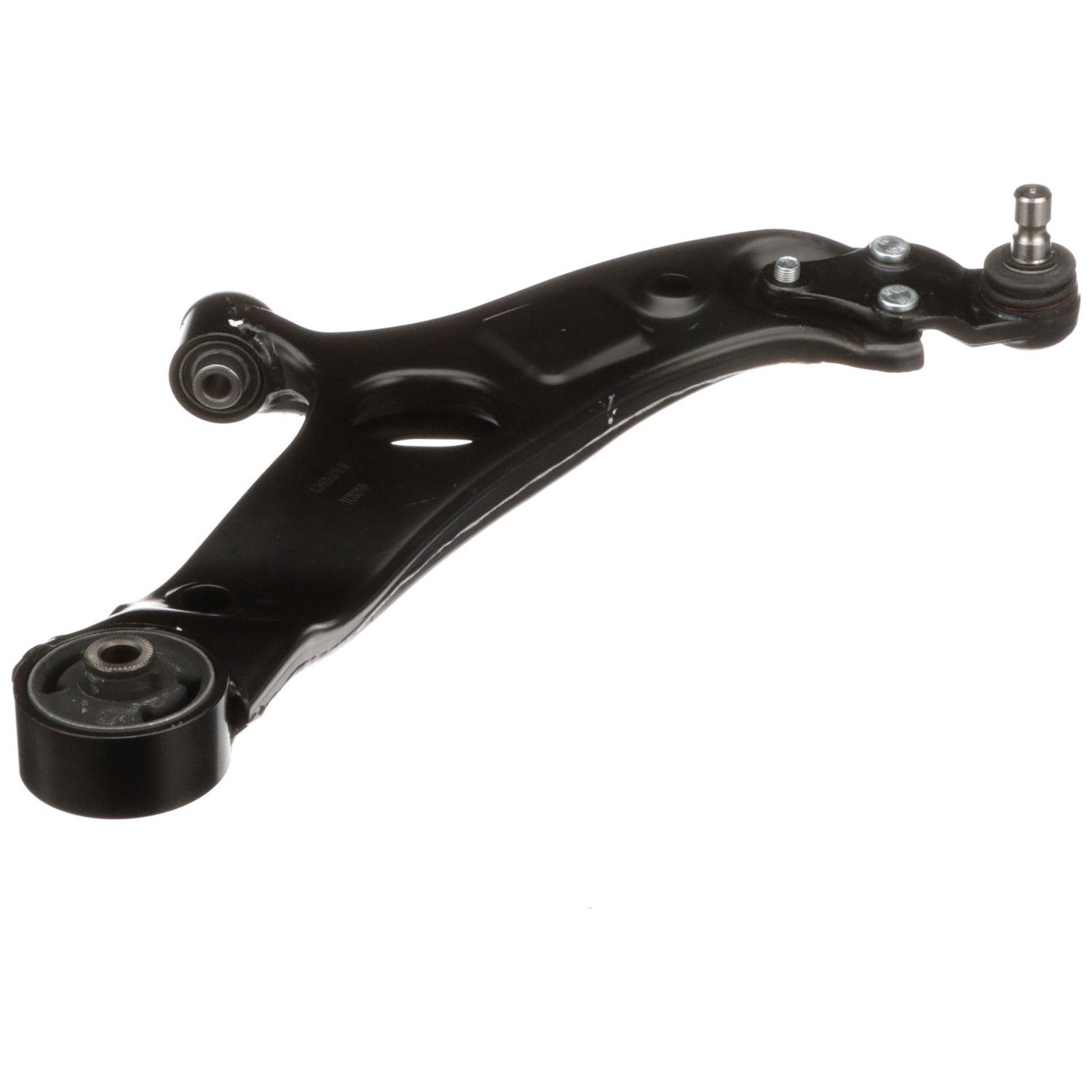 2015, 2014, 2013, 2012 Kia Optima Suspension Control Arm and Ball Joint Assembly