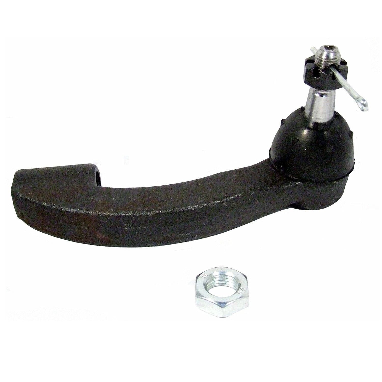 2006, 2005, 2004, 2003, 2002, 2001, 2000, 1999, 1998, 1997, 1996 Chrysler Sebring Steering Tie Rod End