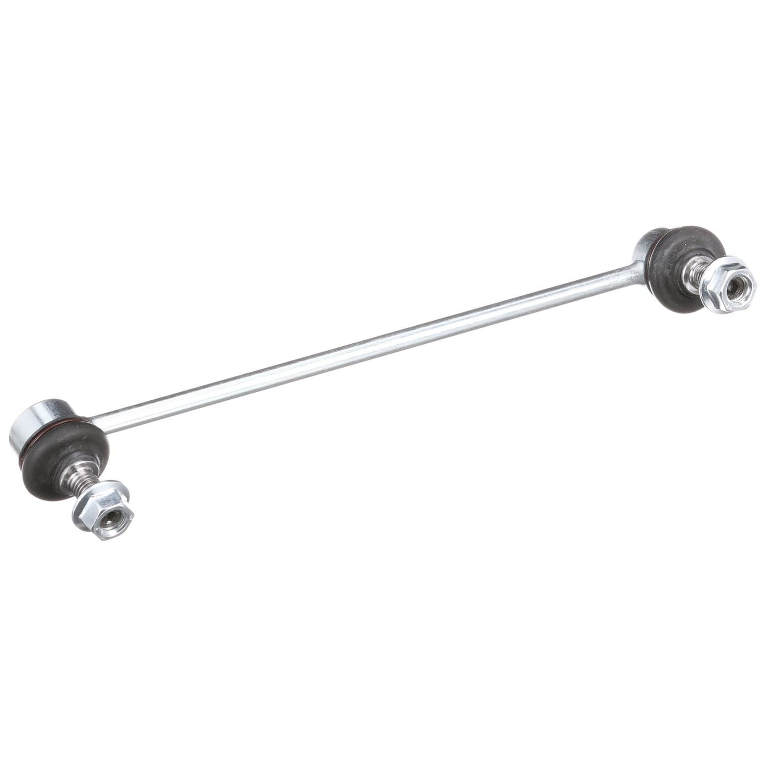 2009, 2008, 2007, 2006, 2005 Chevrolet Equinox Suspension Stabilizer Bar Link