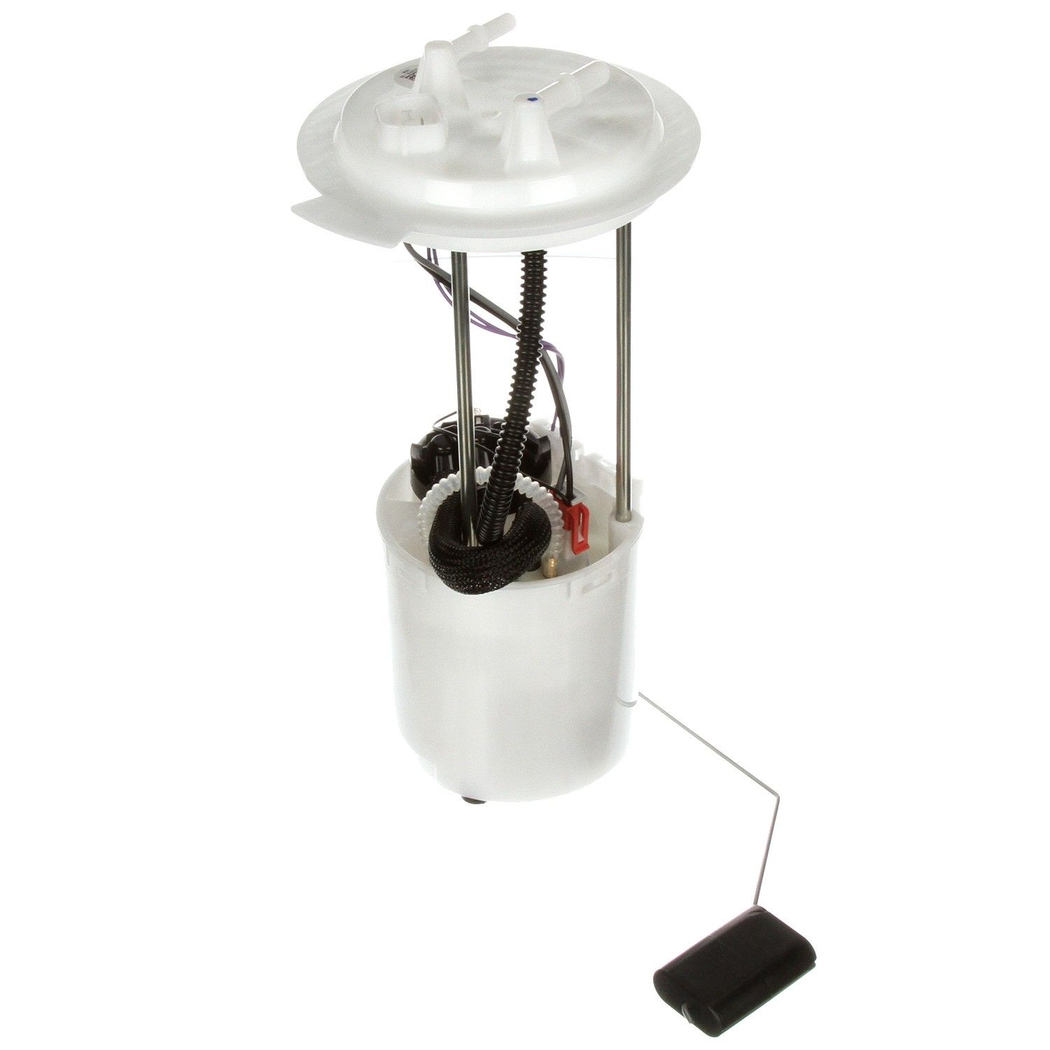 2012, 2011, 2010, 2009 Ford Escape Fuel Pump Module Assembly