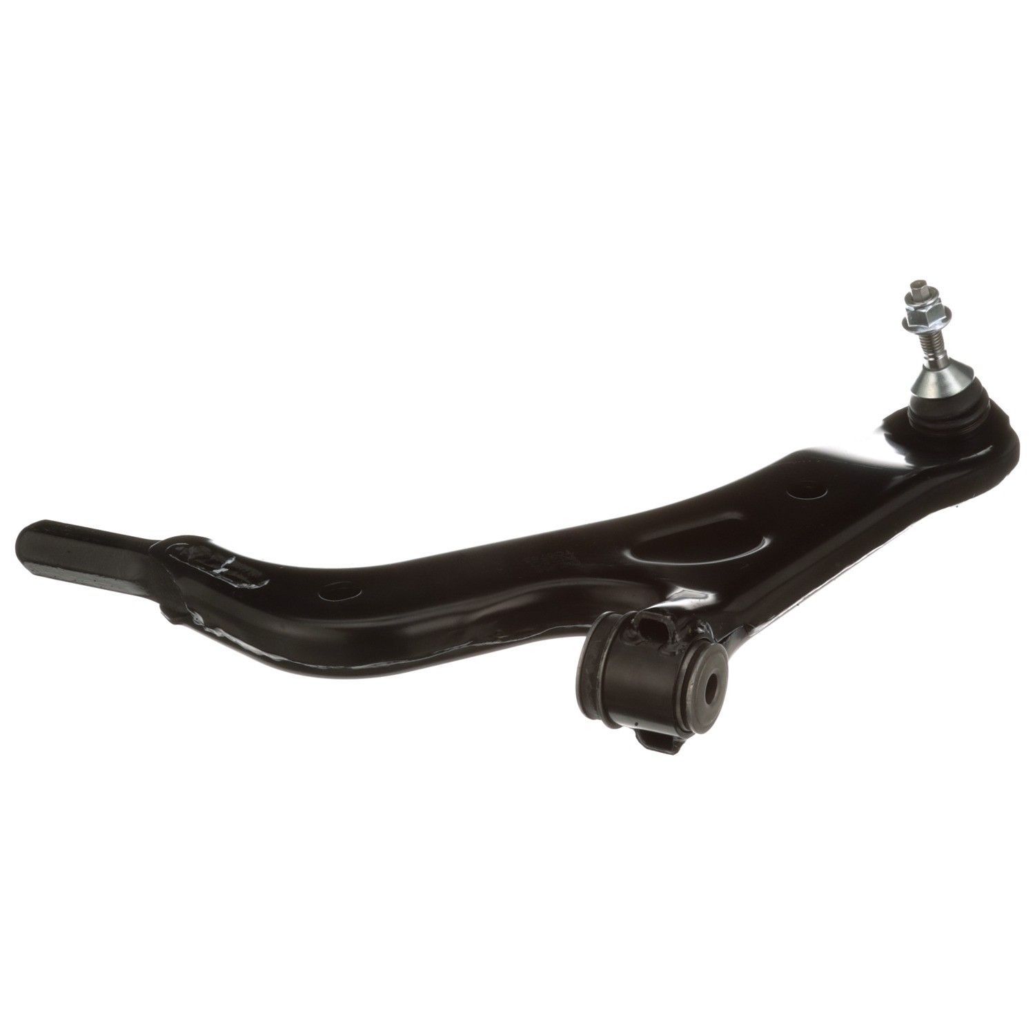 2009, 2008 Mercury Sable Suspension Control Arm and Ball Joint Assembly