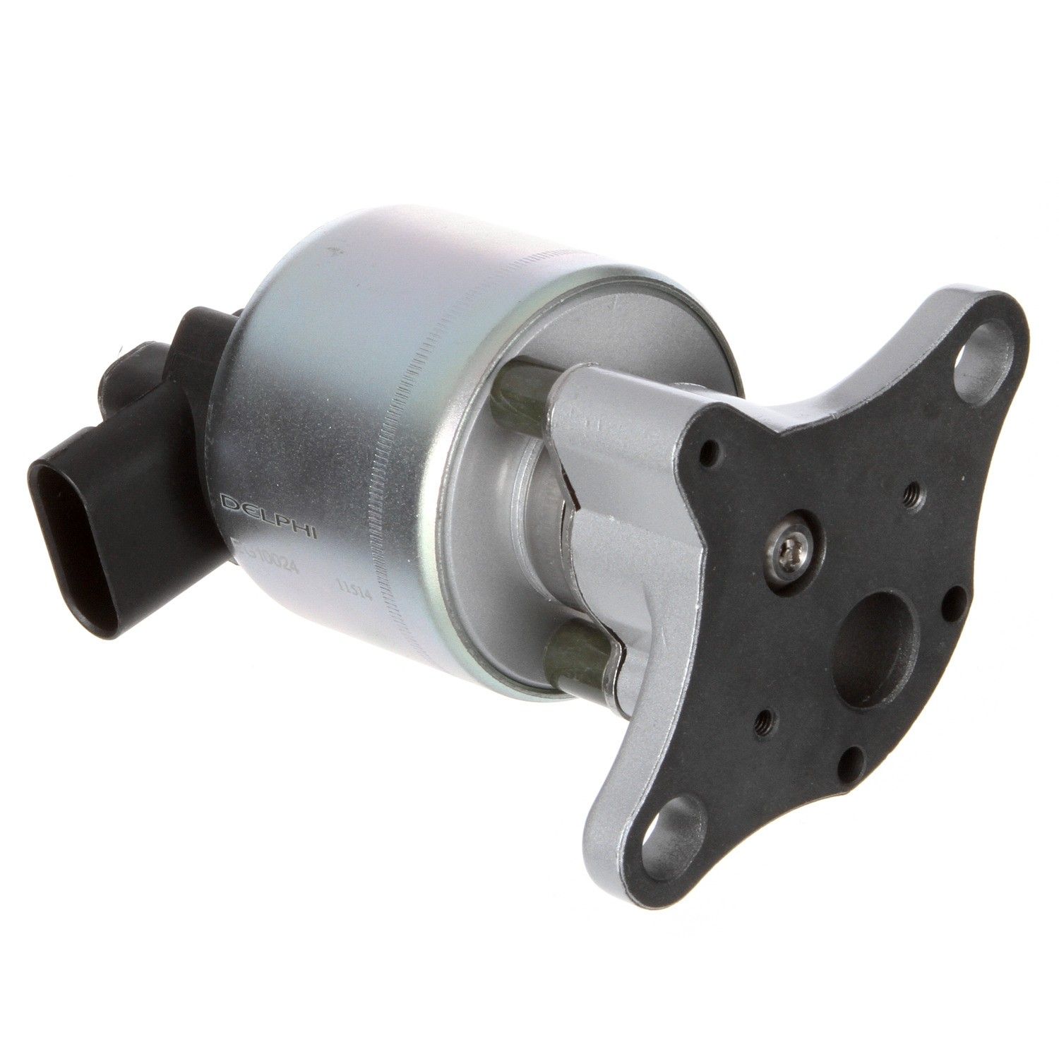 1994, 1993, 1992 Chevrolet Astro Exhaust Gas Recirculation (EGR) Valve