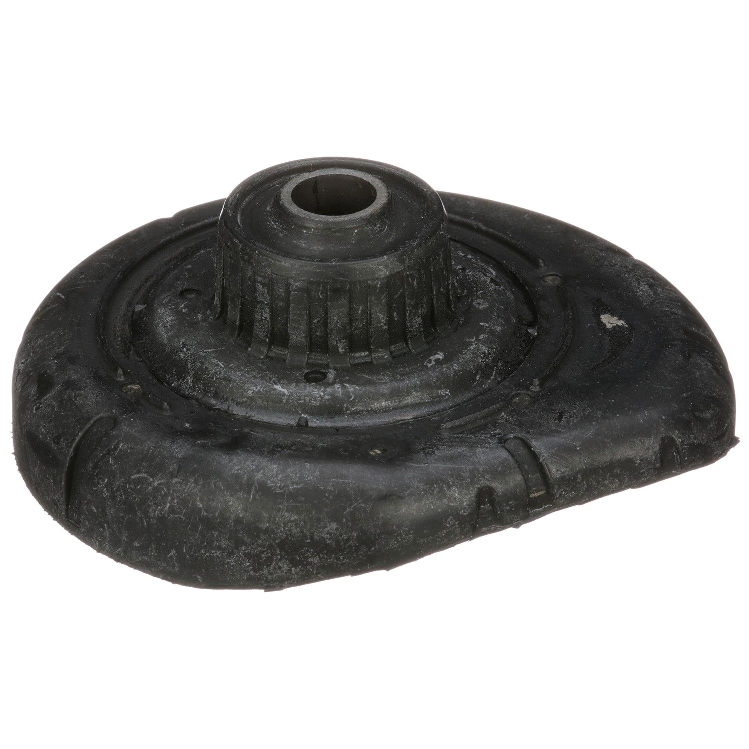 2006, 2005, 2004, 2003, 2002, 2001, 2000, 1999 Volvo S80 Suspension Coil Spring Seat