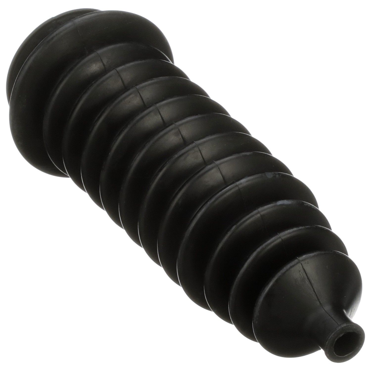 Rack and Pinion Bellows Kit