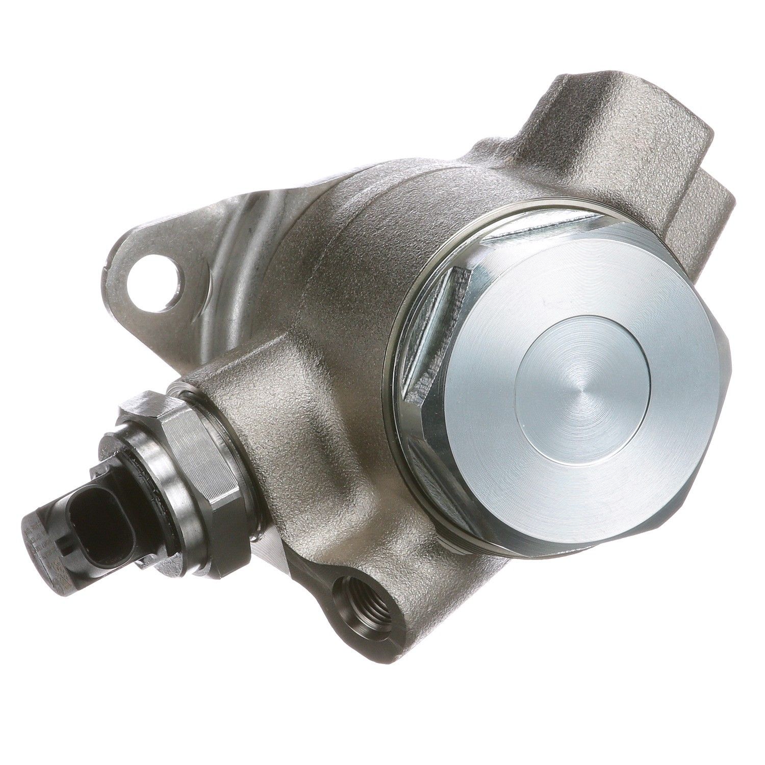 Direct Injection High Pressure Fuel Pump