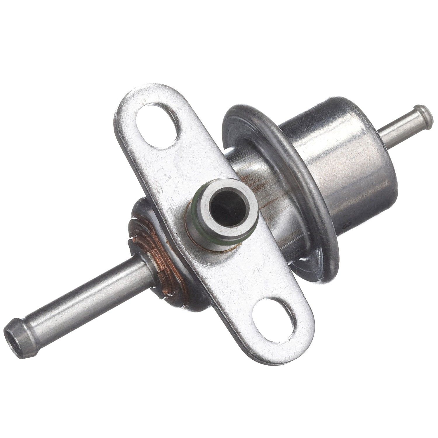 2004, 2003, 2002, 2001, 2000, 1999 Chevrolet Tracker Fuel Injection Pressure Regulator