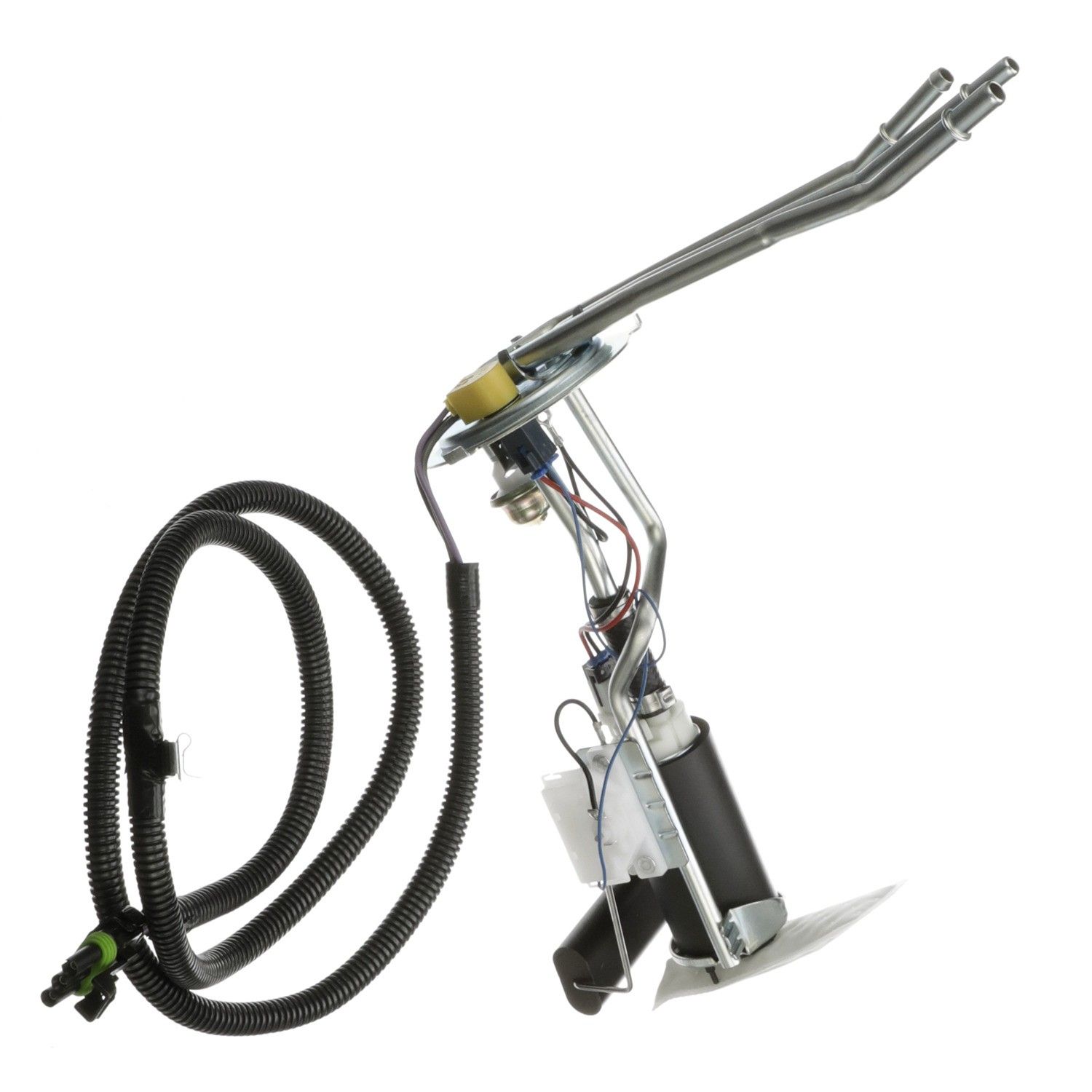 1990 Chevrolet Caprice Fuel Pump Hanger Assembly