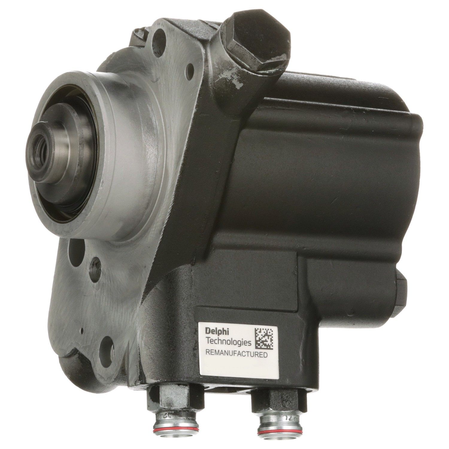 2003, 2002, 2001, 2000 Ford Excursion Club Wagon Diesel High Pressure Oil Pump