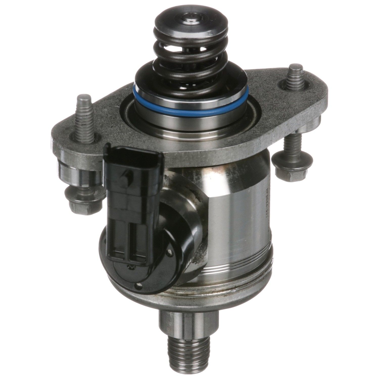 2019, 2018, 2017, 2016 Cadillac ATS Direct Injection High Pressure Fuel Pump