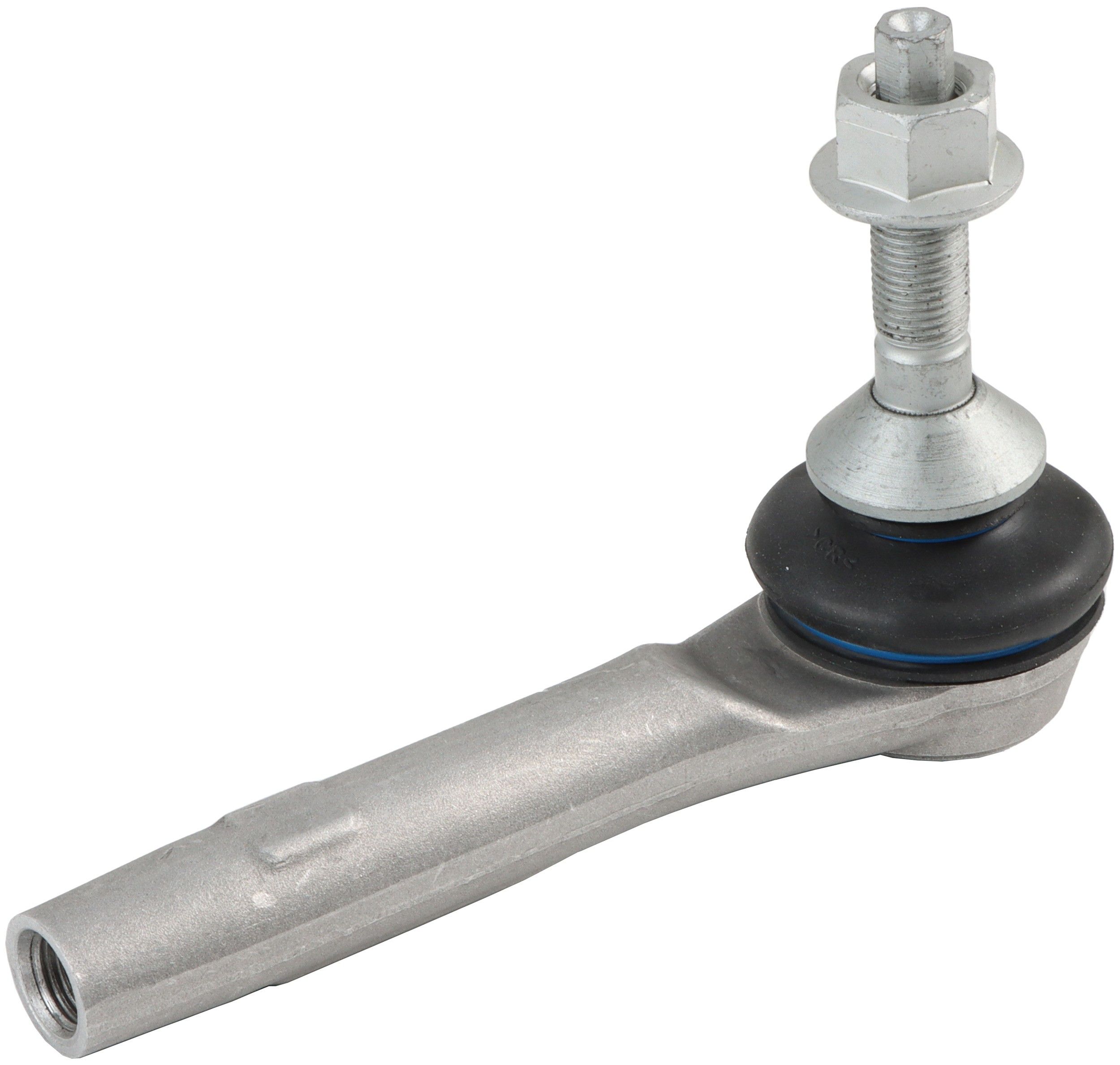 2022, 2021, 2020, 2019, 2018, 2017 Tesla 3 Steering Tie Rod End
