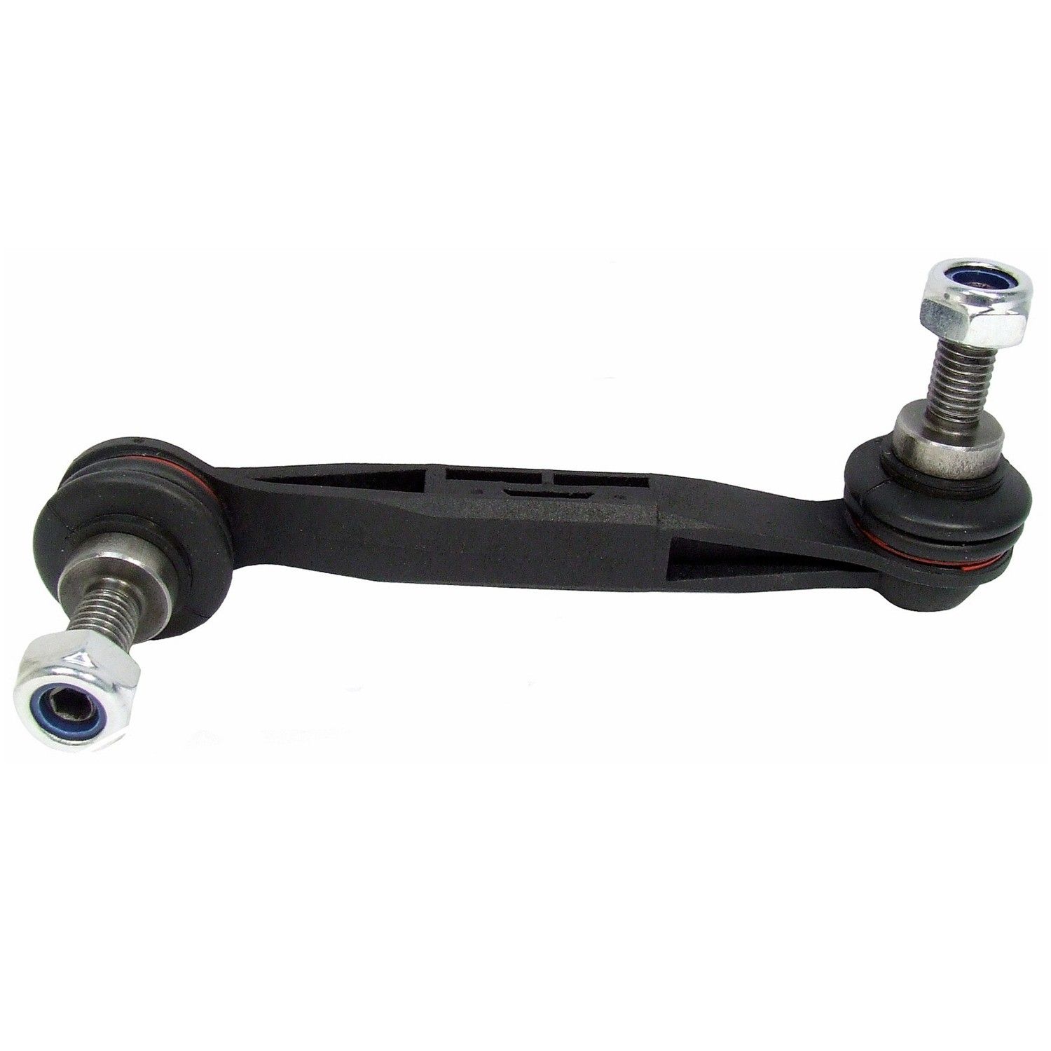 2019-2020 BMW 228i Suspension Stabilizer Bar Link Delphi