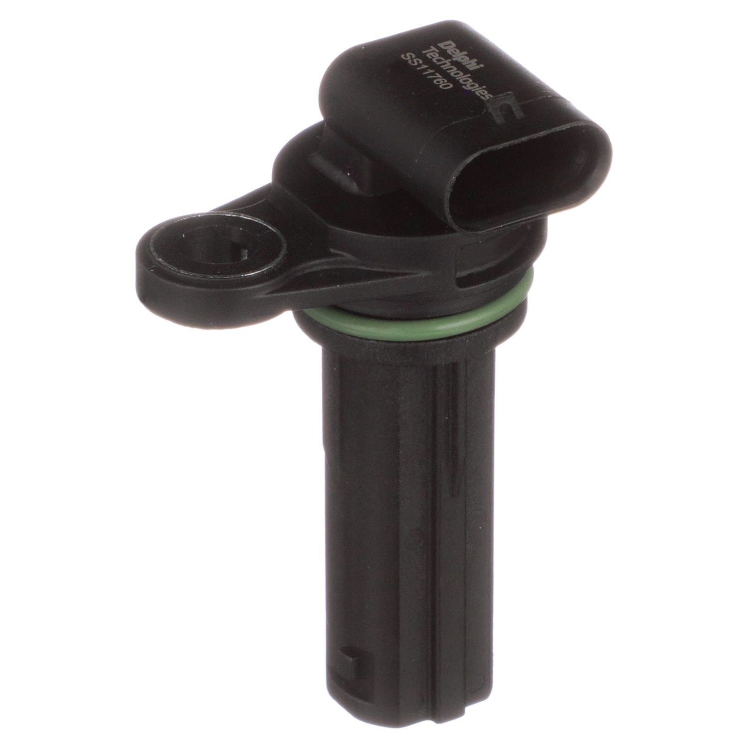 2023, 2022, 2021, 2020, 2019, 2018, 2017, 2016, 2015, 2014 Jeep Cherokee Engine Crankshaft Position Sensor