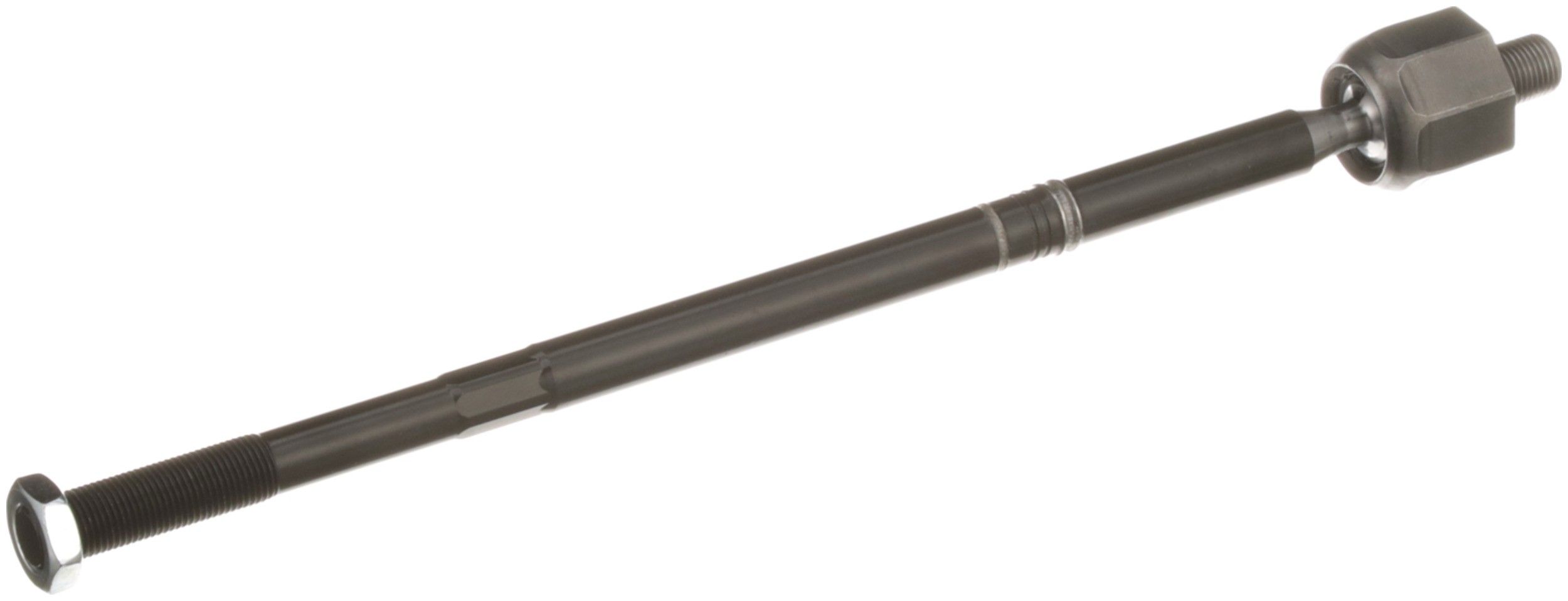 2021, 2020, 2019, 2018 Volkswagen Atlas Steering Tie Rod End