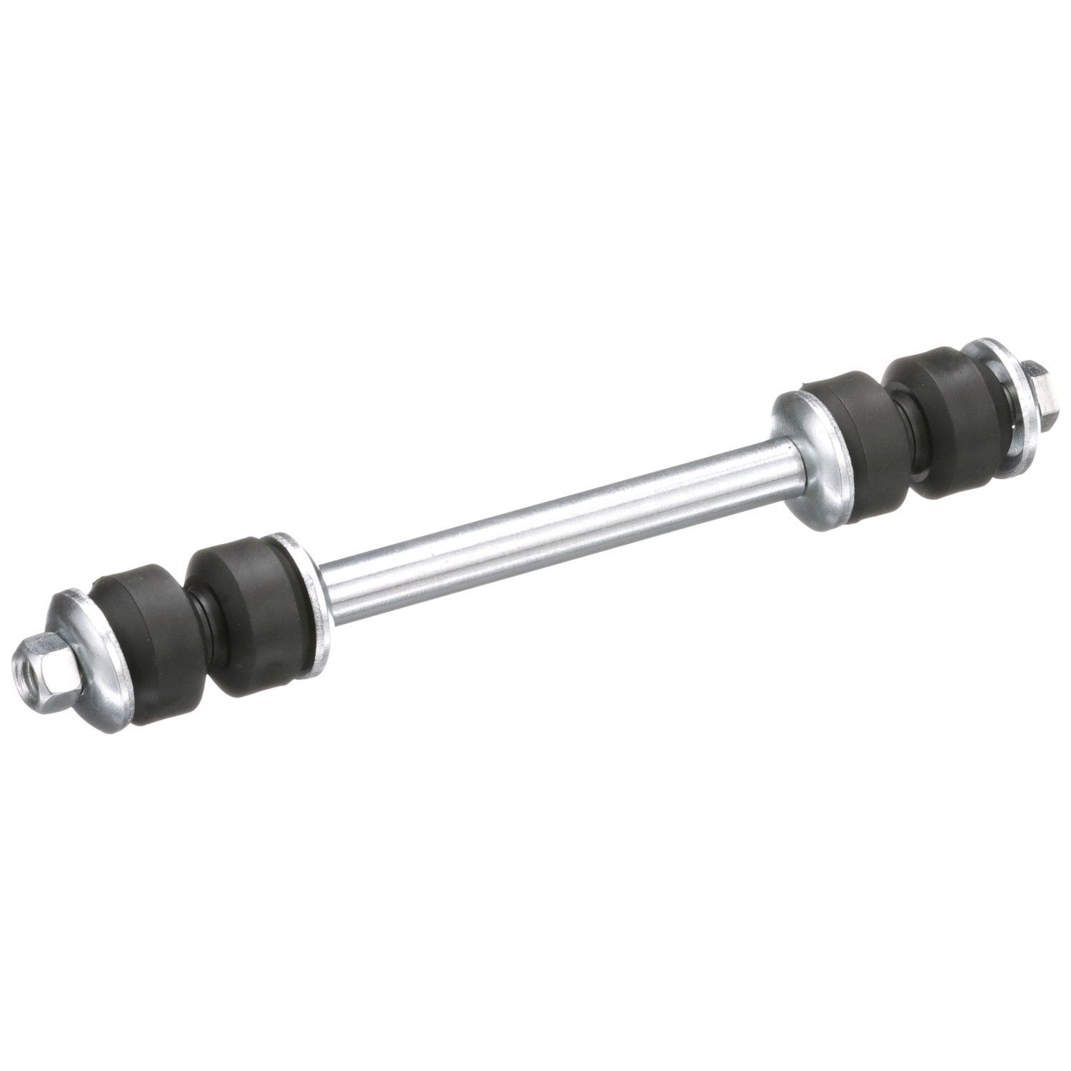 2010, 2009, 2008, 2007, 2006 Ford Explorer Suspension Stabilizer Bar Link Kit
