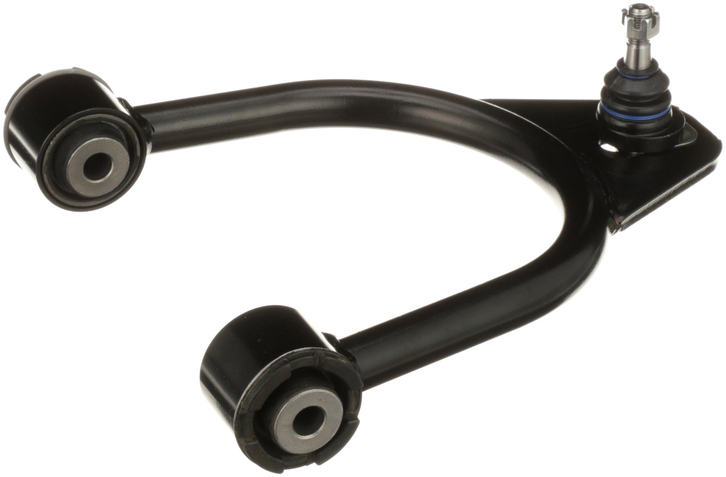 2008 Dodge Challenger Suspension Control Arm and Ball Joint Assembly