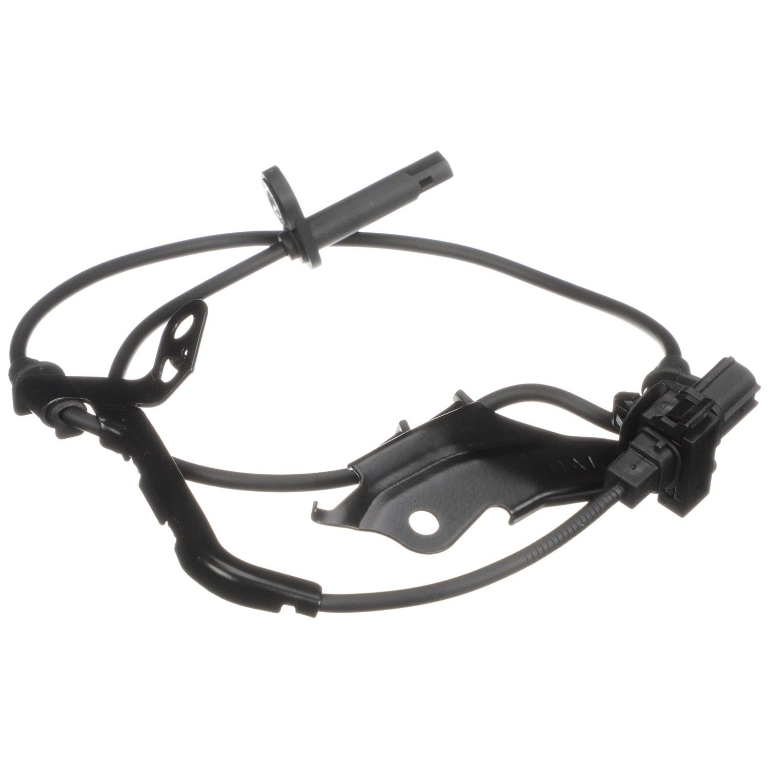 ABS Wheel Speed Sensor
