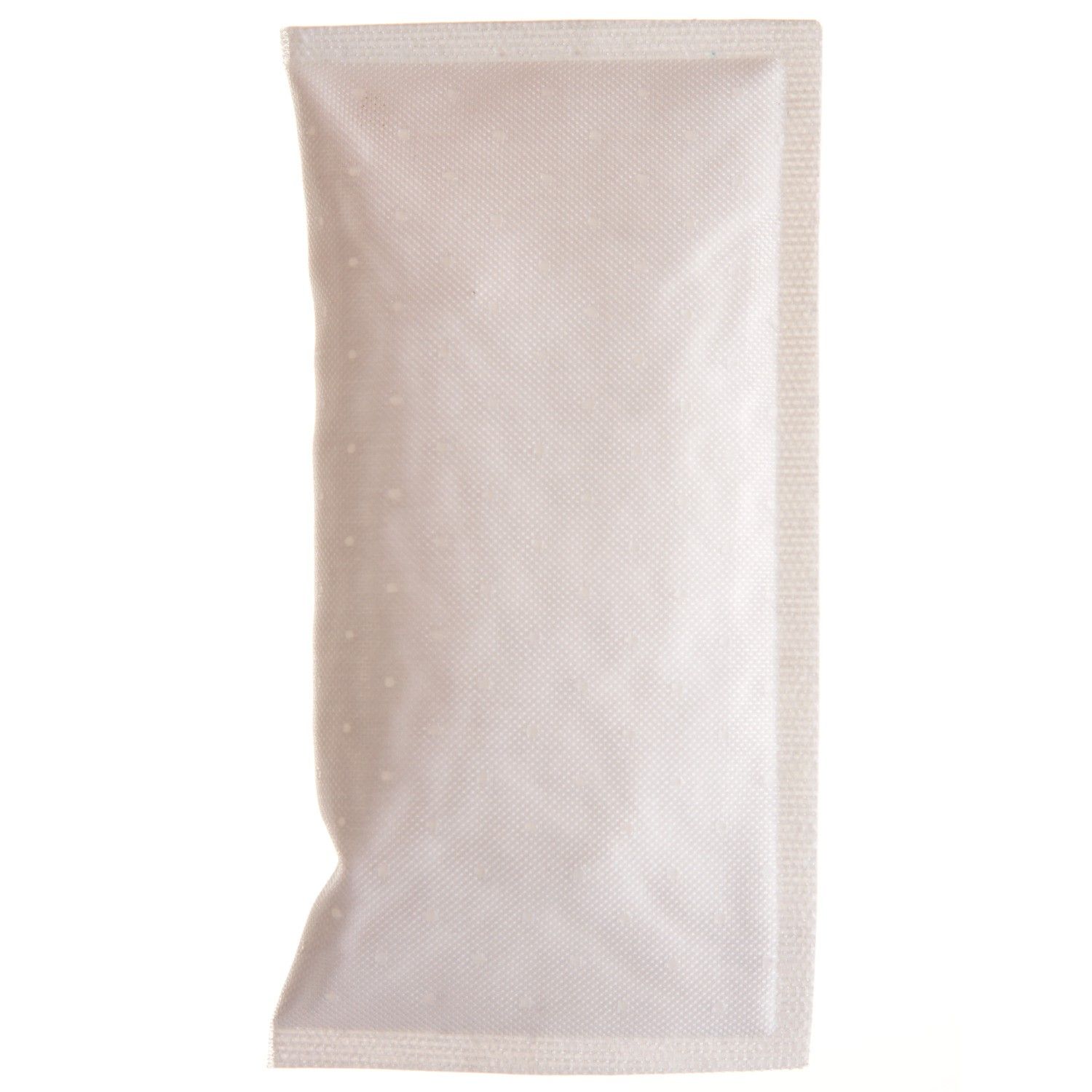View 3