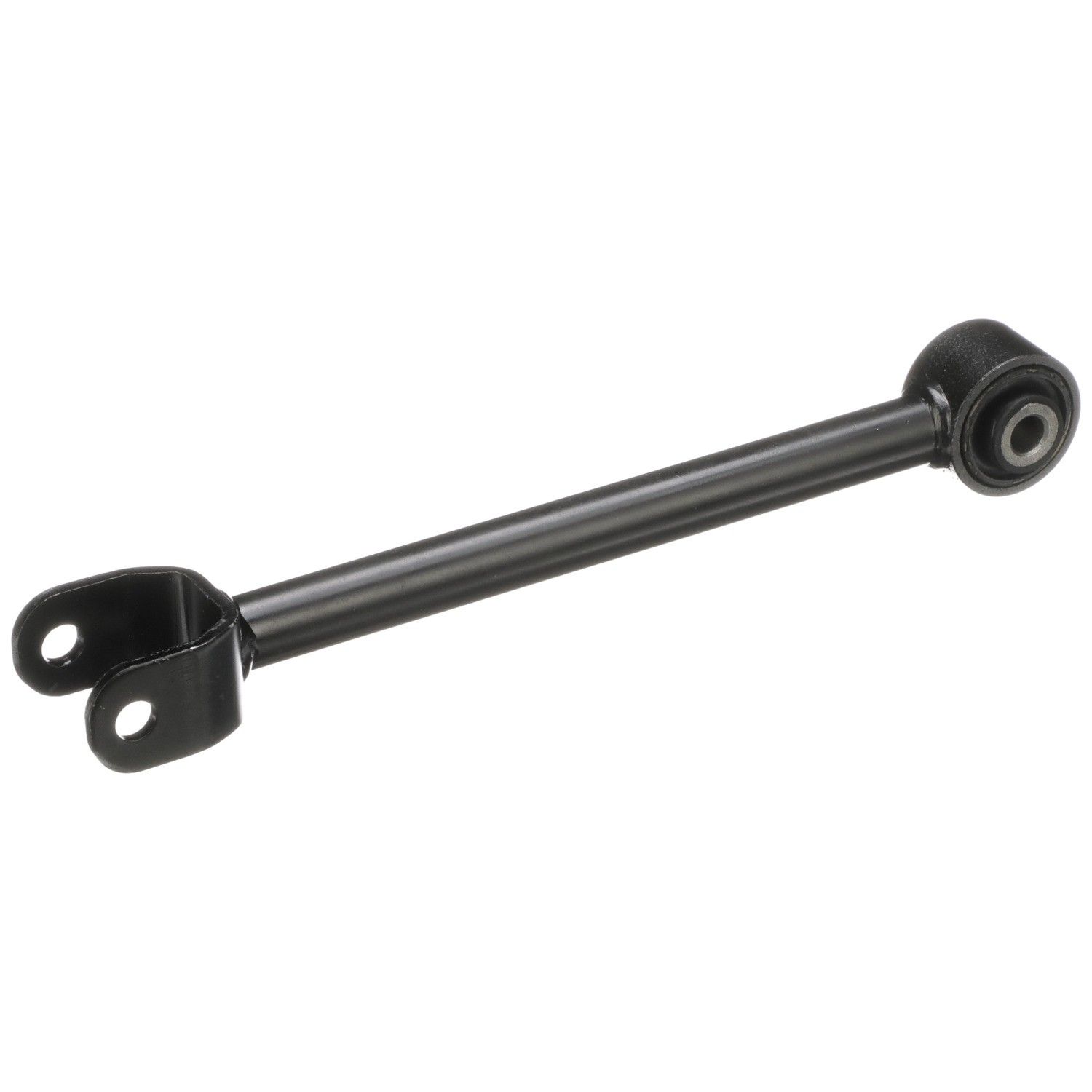 2010, 2009, 2008, 2007 Chrysler Sebring Suspension Control Arm