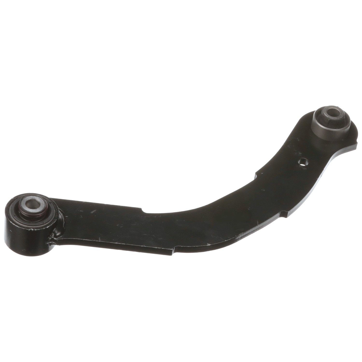 2017, 2016, 2015, 2014, 2013, 2012, 2011, 2010, 2009, 2008, 2007 Jeep Compass Suspension Control Arm