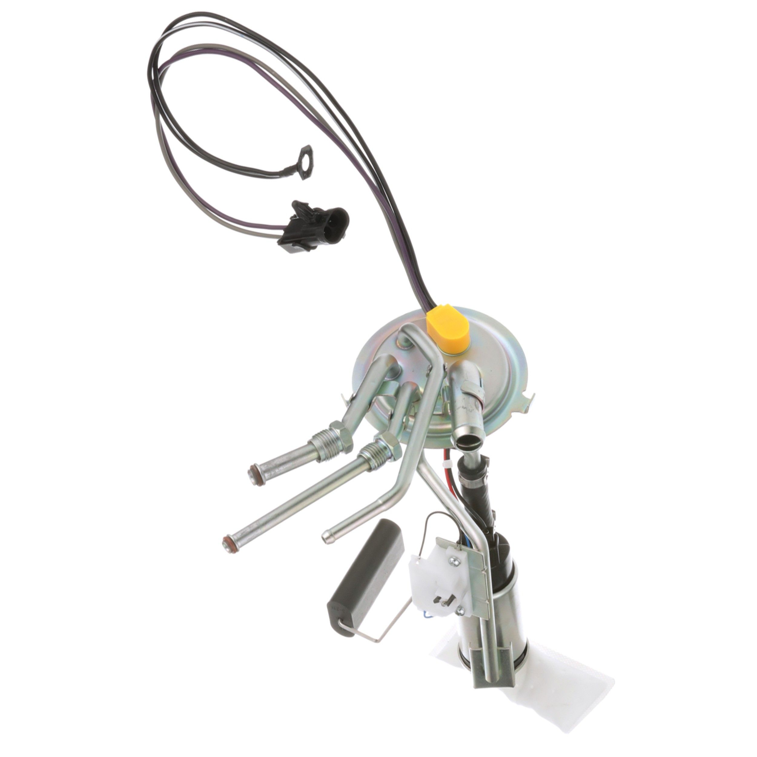 1994, 1993, 1992 GMC Jimmy Blazer Fuel Pump Hanger Assembly