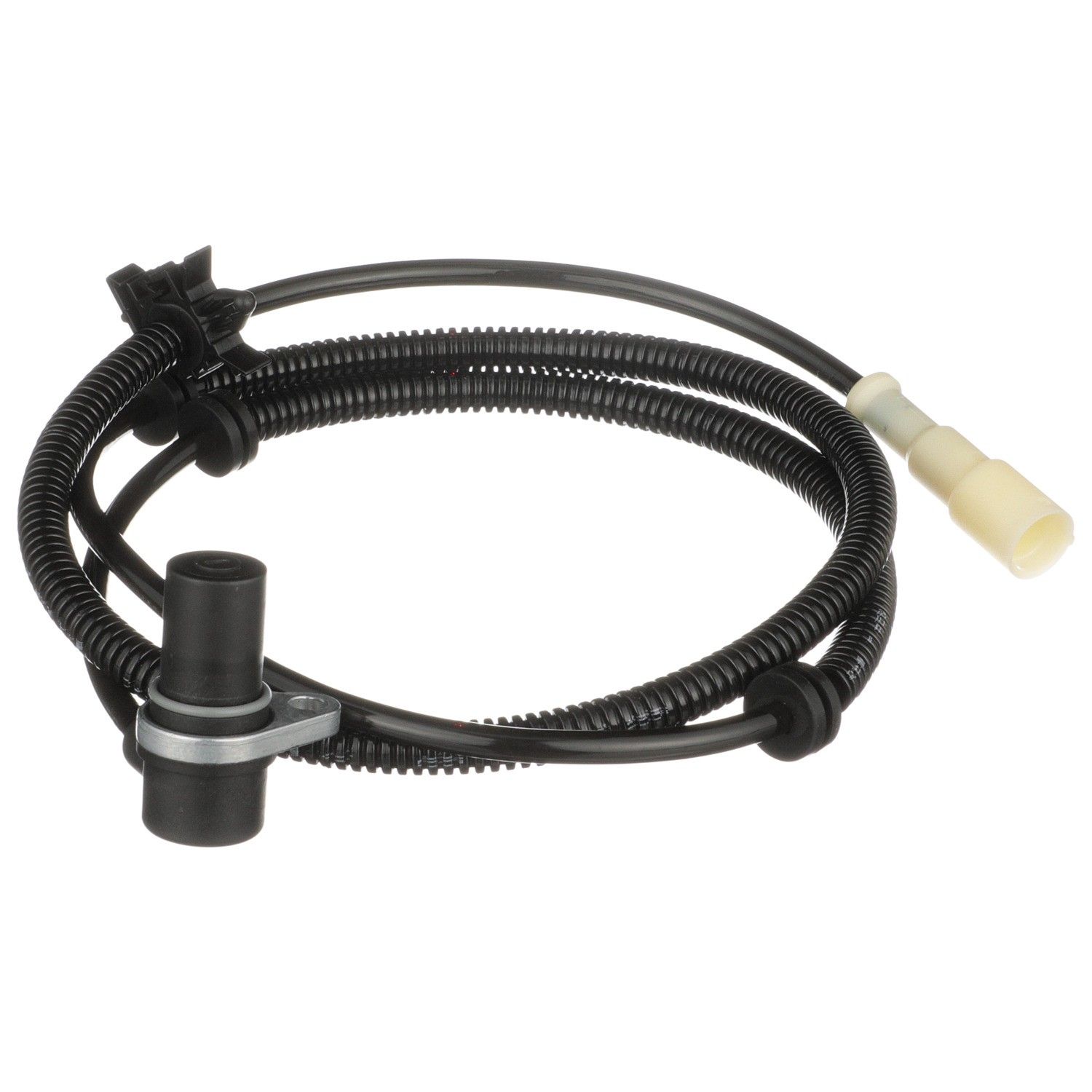 1996, 1995, 1994, 1993 Chevrolet Caprice ABS Wheel Speed Sensor