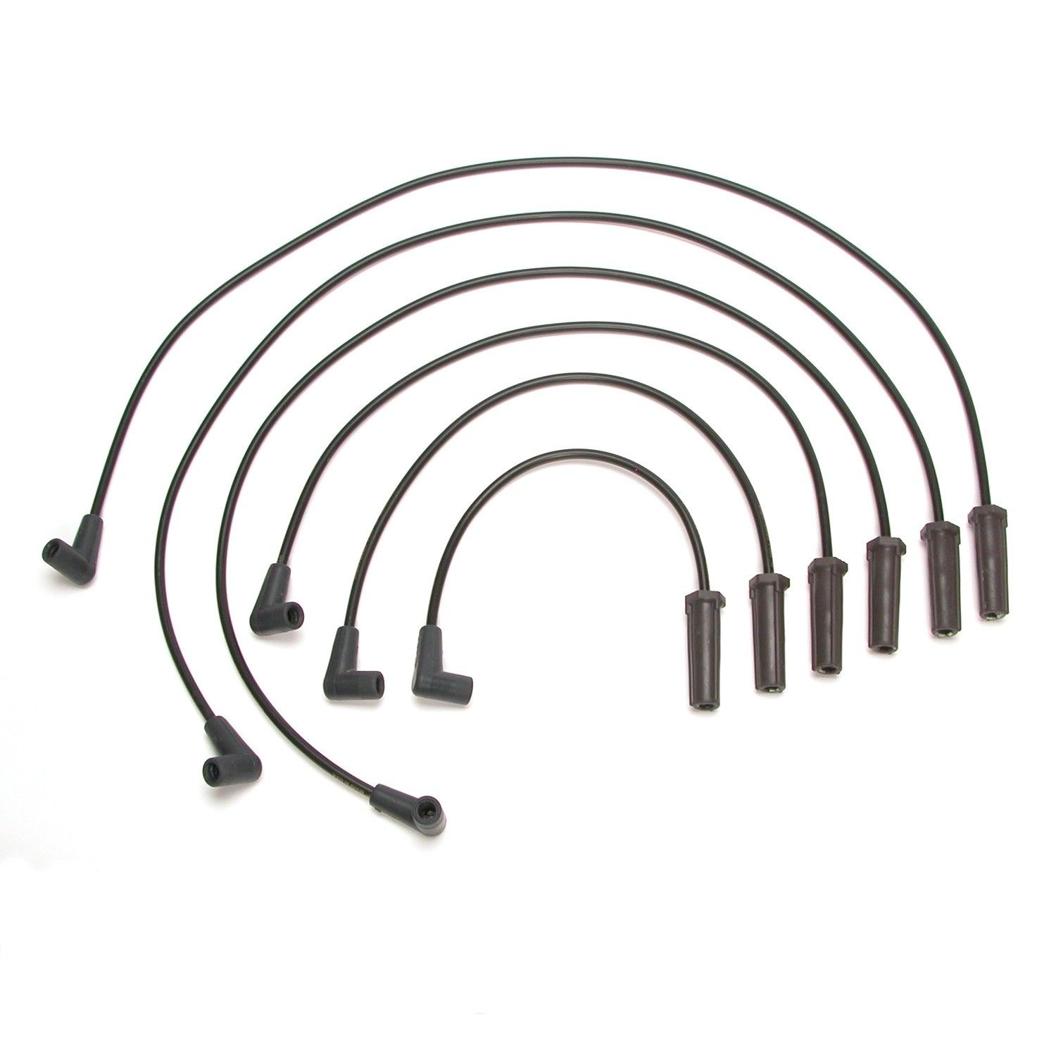 Spark Plug Wire Set