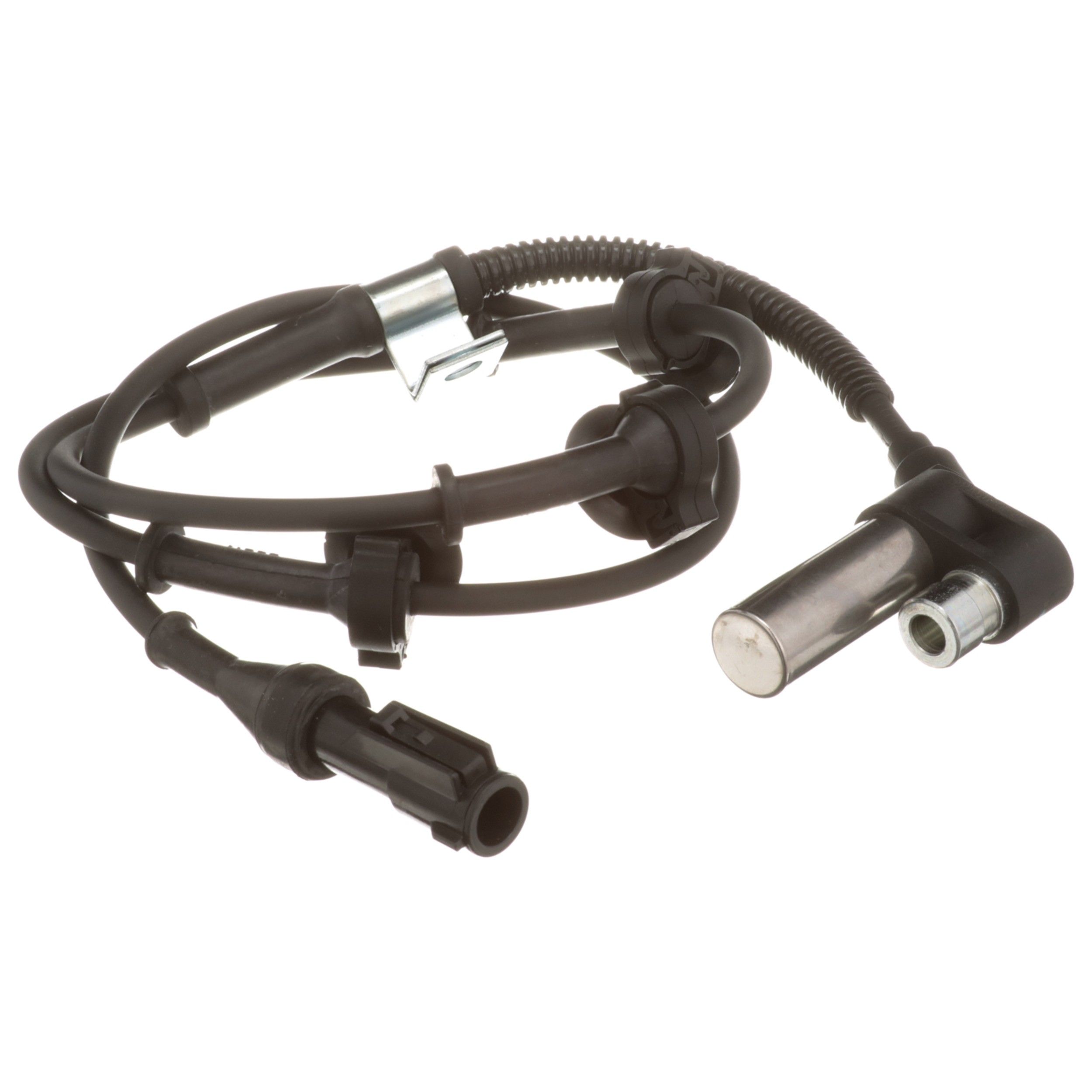 2001, 2000, 1999, 1998 Ford Explorer ABS Wheel Speed Sensor