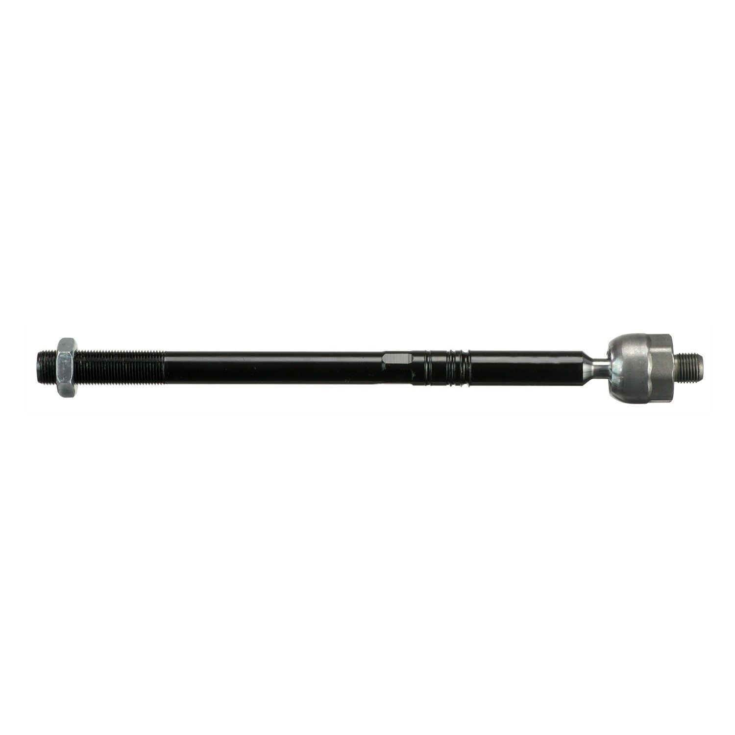 2017, 2016, 2015, 2014, 2013, 2012, 2011, 2010 Volvo XC60 Steering Tie Rod End