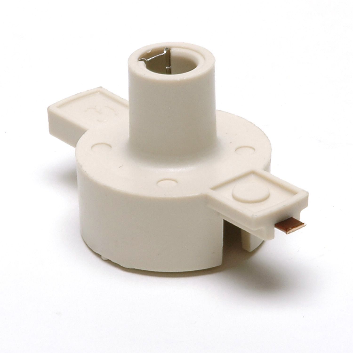 1991, 1990, 1989, 1988, 1987 GMC Jimmy Chassis Distributor Rotor