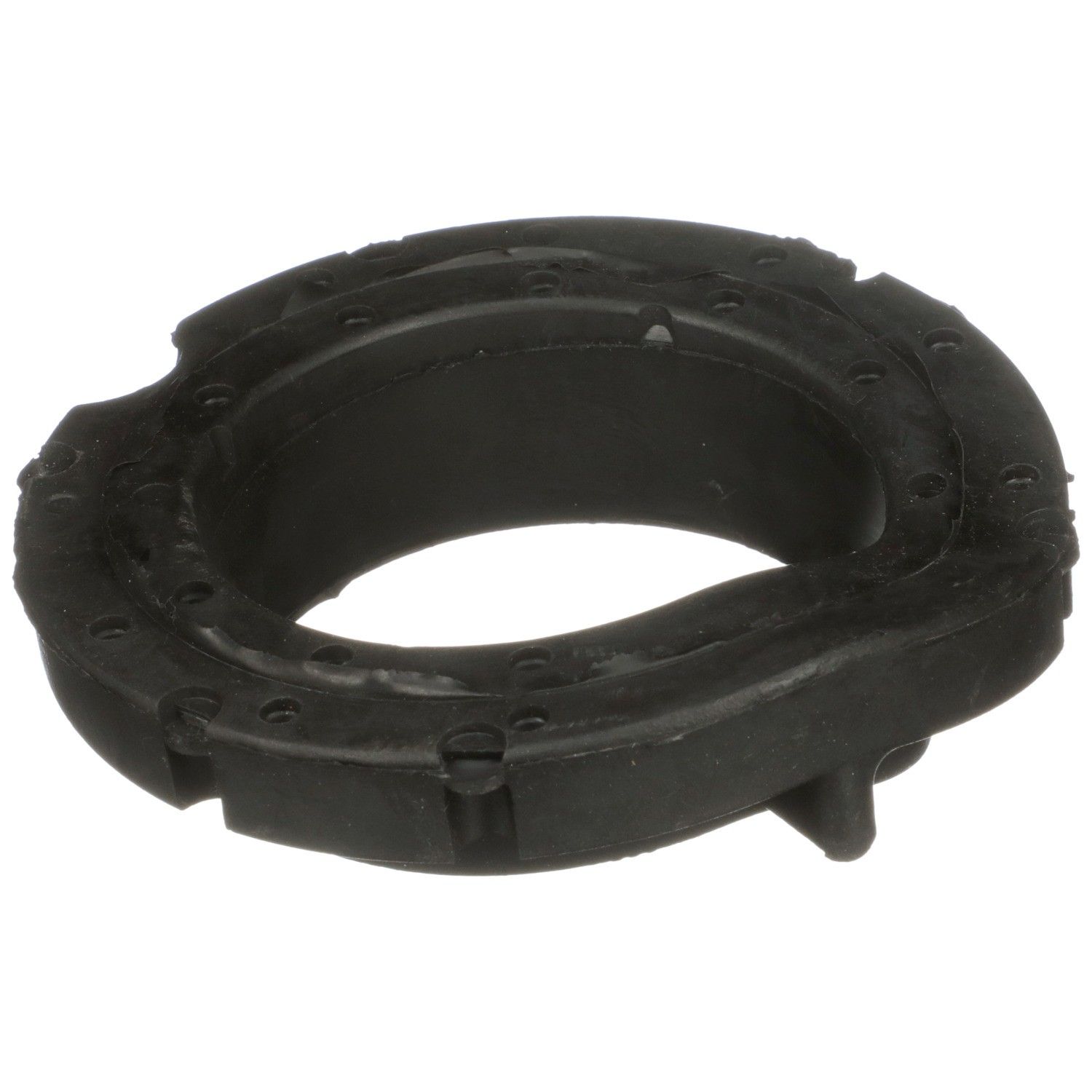 2010, 2009, 2008, 2007, 2006 Jeep Commander Coil Spring Insulator
