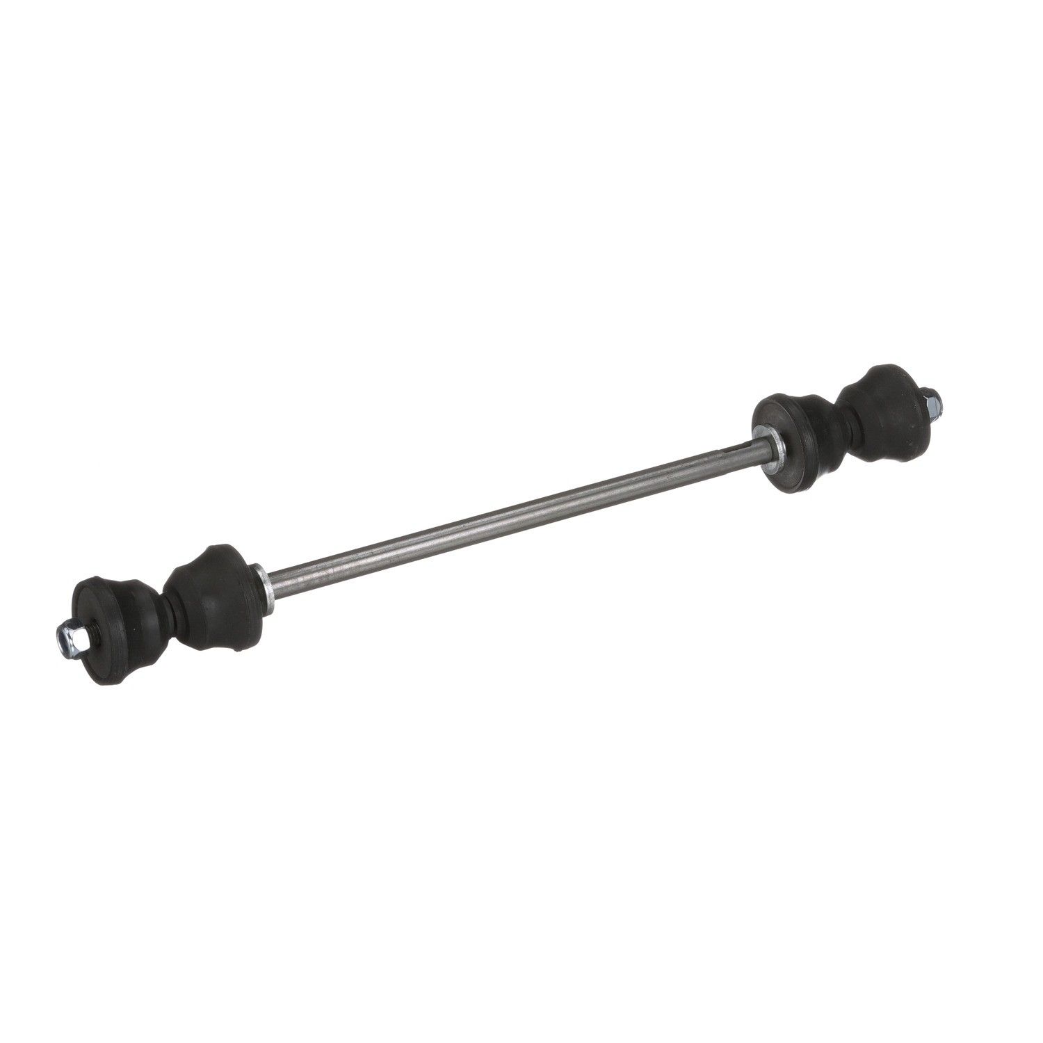 2017, 2016, 2015, 2014, 2013, 2012, 2011, 2010, 2009 Chevrolet Traverse Suspension Stabilizer Bar Link
