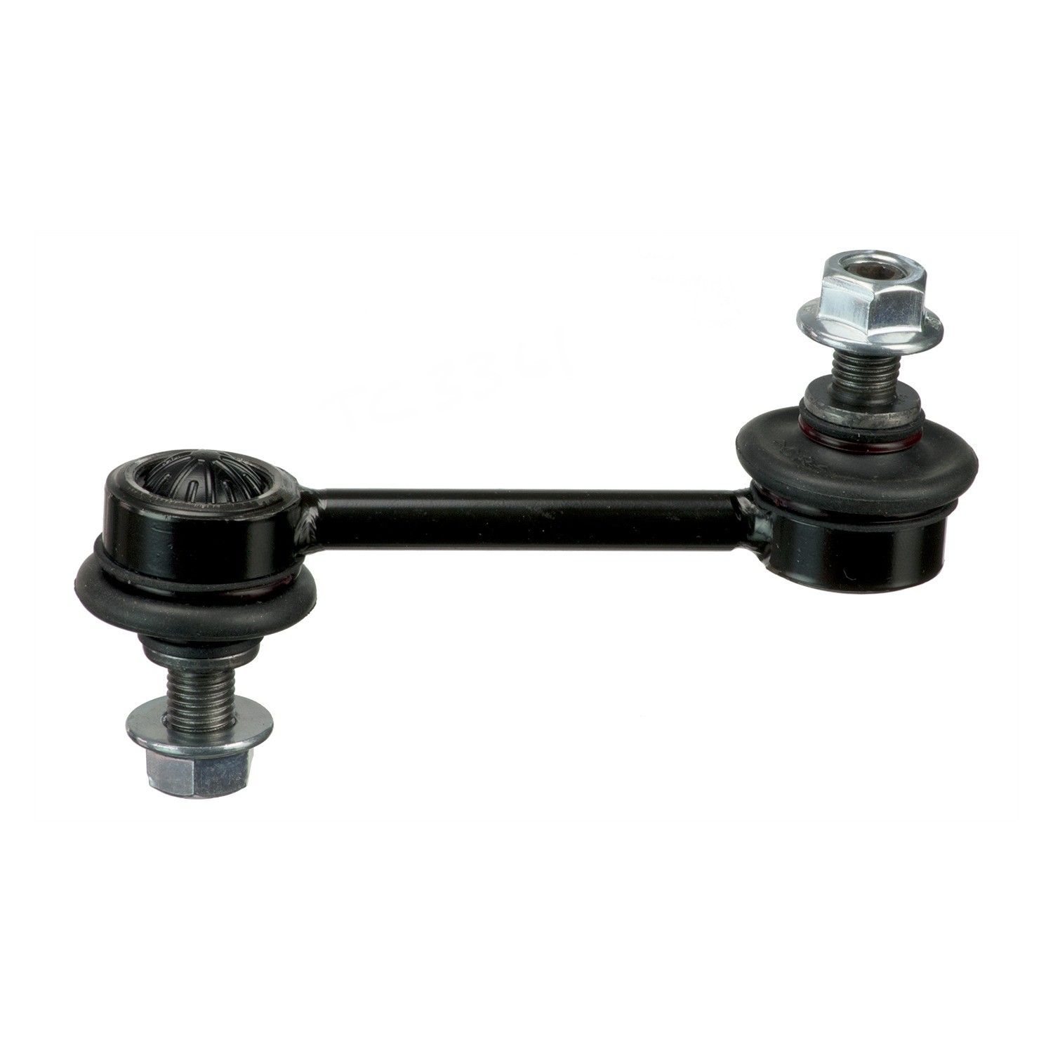 2013, 2012, 2011, 2010, 2009 Mazda 6 Suspension Stabilizer Bar Link Kit