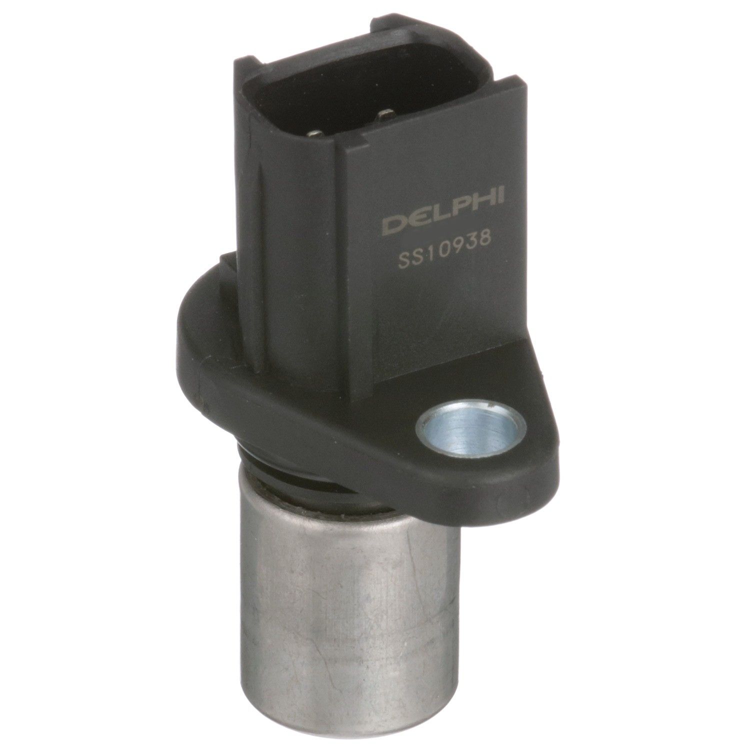 Engine Camshaft Position Sensor