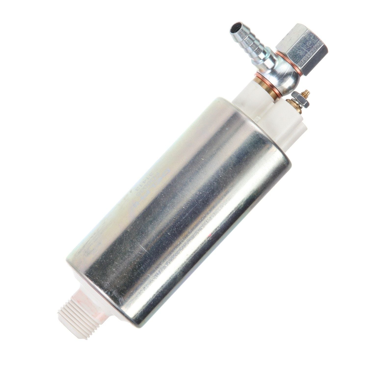 1987, 1986, 1985 Isuzu Impulse Electric Fuel Pump
