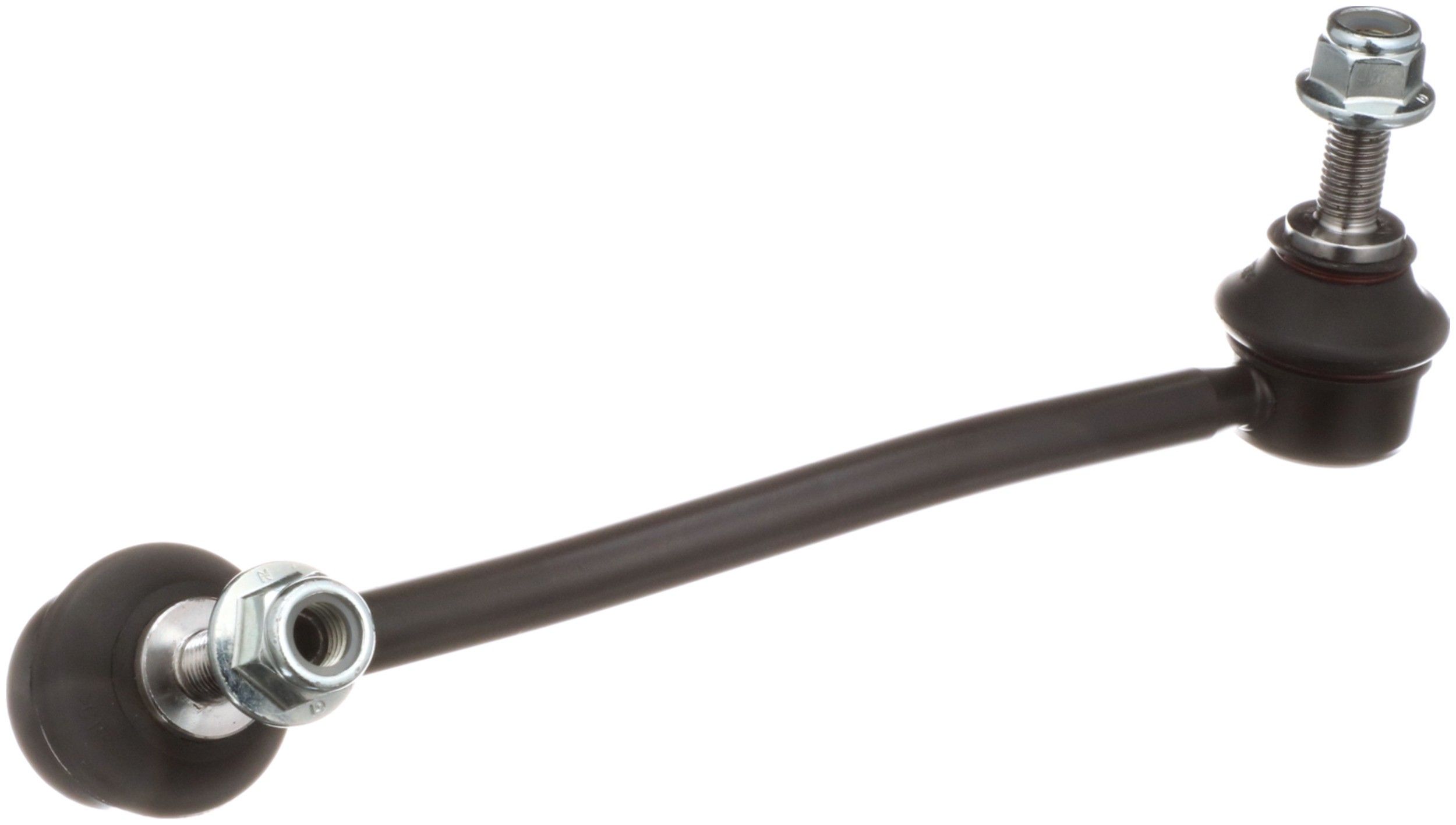 2016, 2015, 2014, 2013, 2012 Tesla S Suspension Stabilizer Bar Link