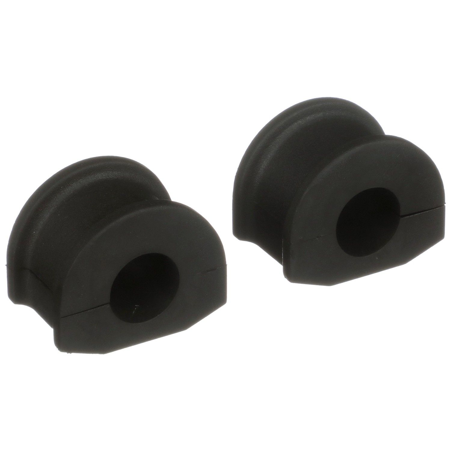 2011, 2010, 2009, 2008, 2007, 2006 Cadillac STS Suspension Stabilizer Bar Bushing Kit