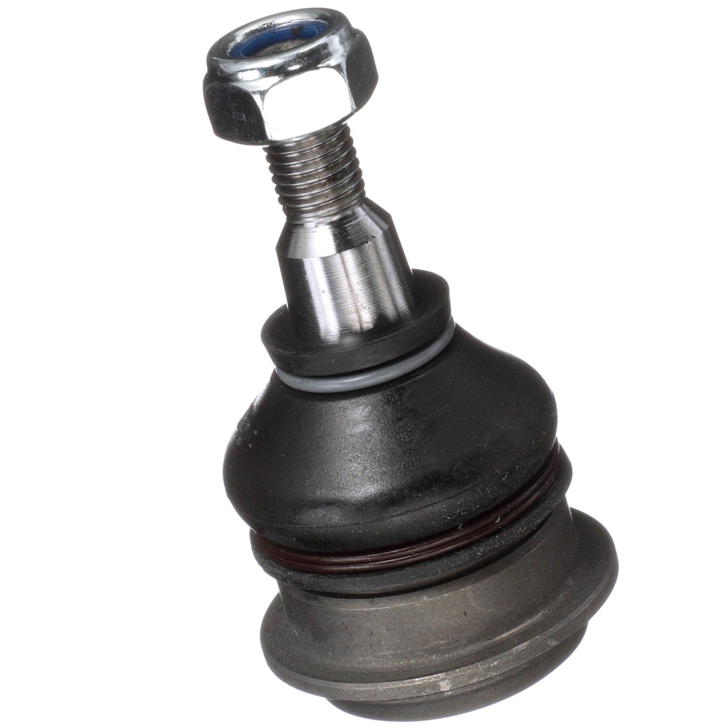 2006, 2005, 2004, 2003, 2002, 2001 Kia Optima Suspension Ball Joint