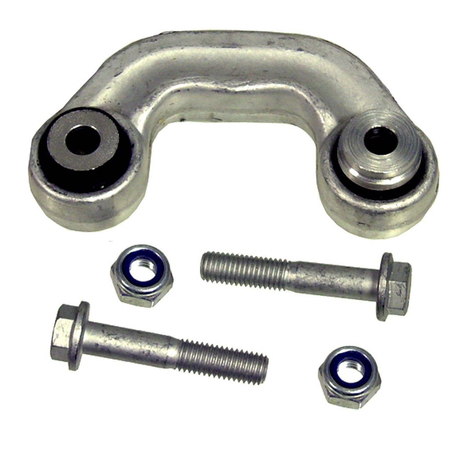 2003, 2002 Audi S6 Suspension Stabilizer Bar Link Kit