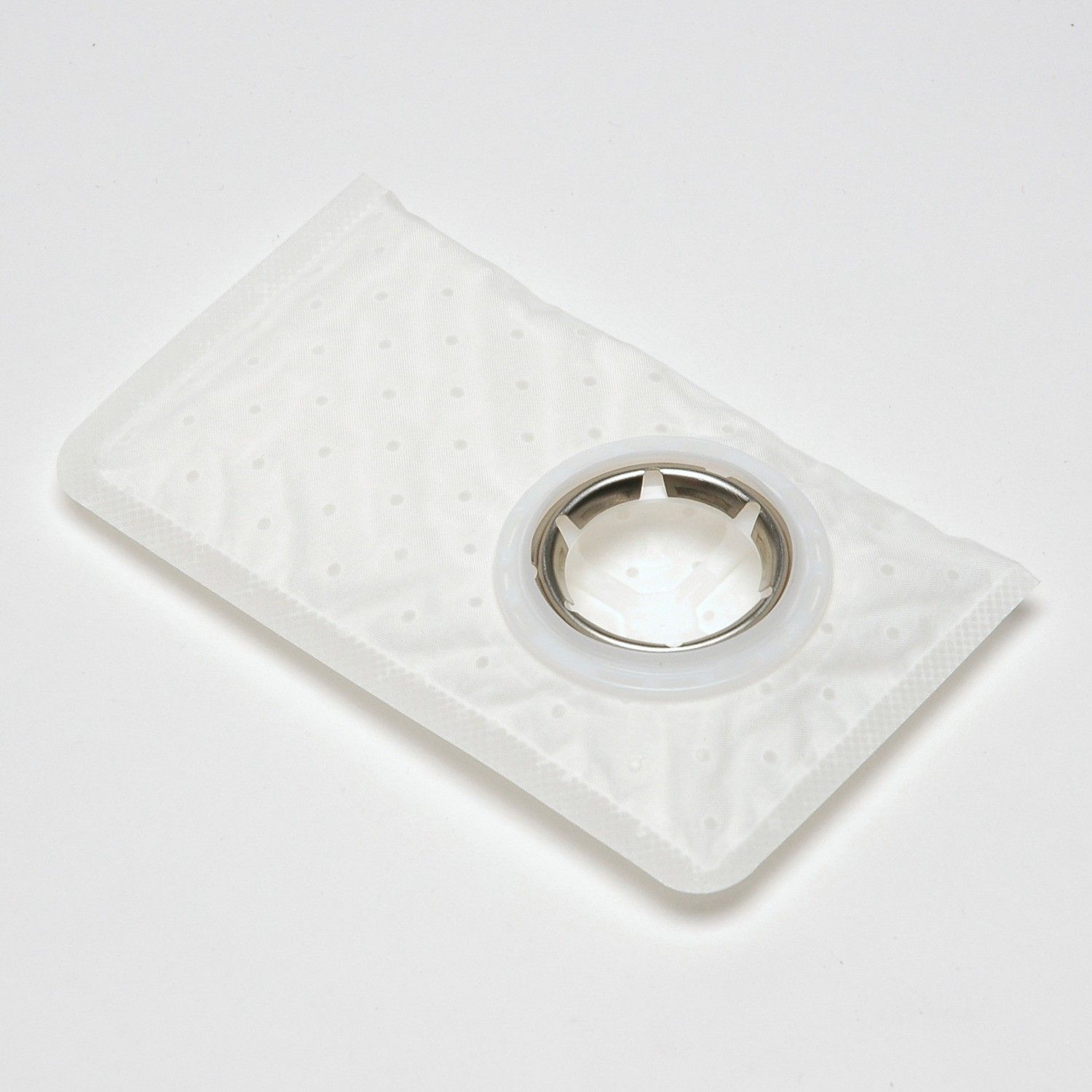 Fuel Pump Strainer