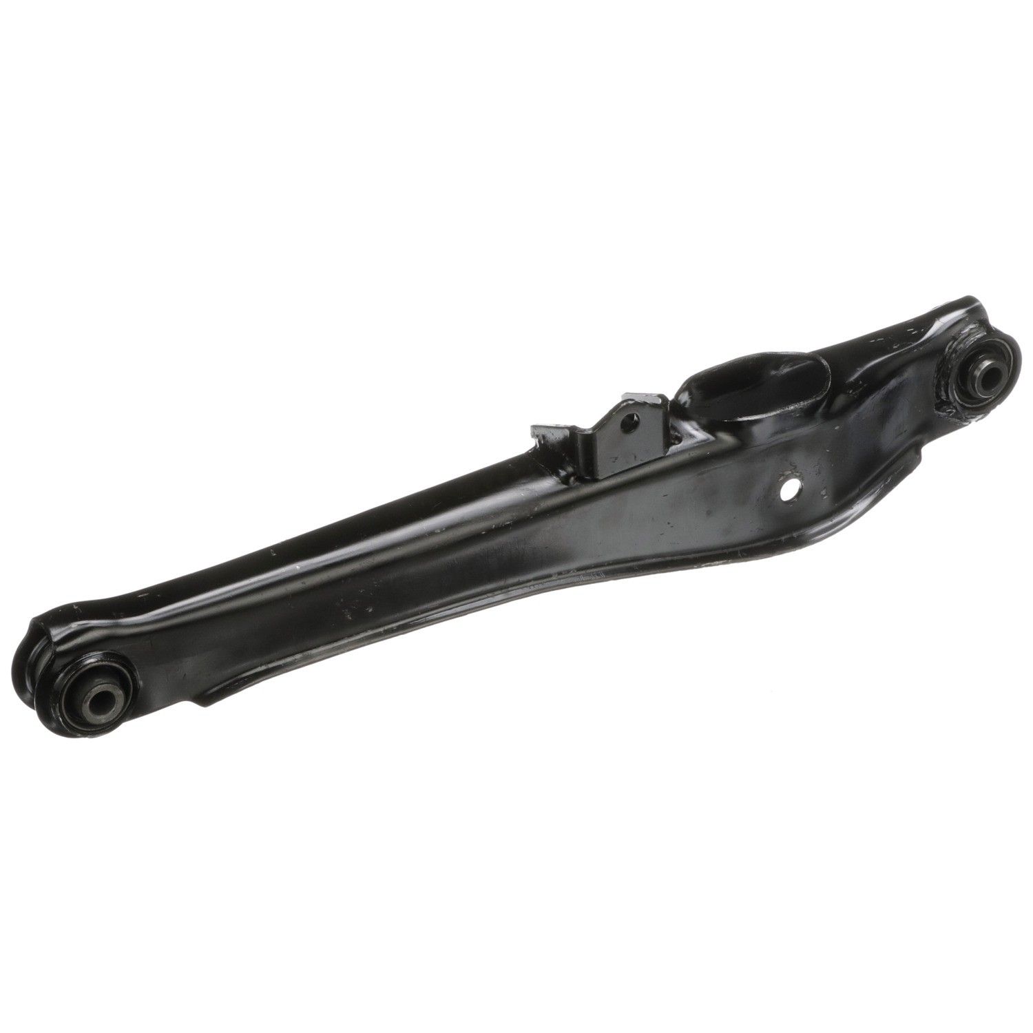 2009, 2008, 2007 Jeep Compass Suspension Control Arm