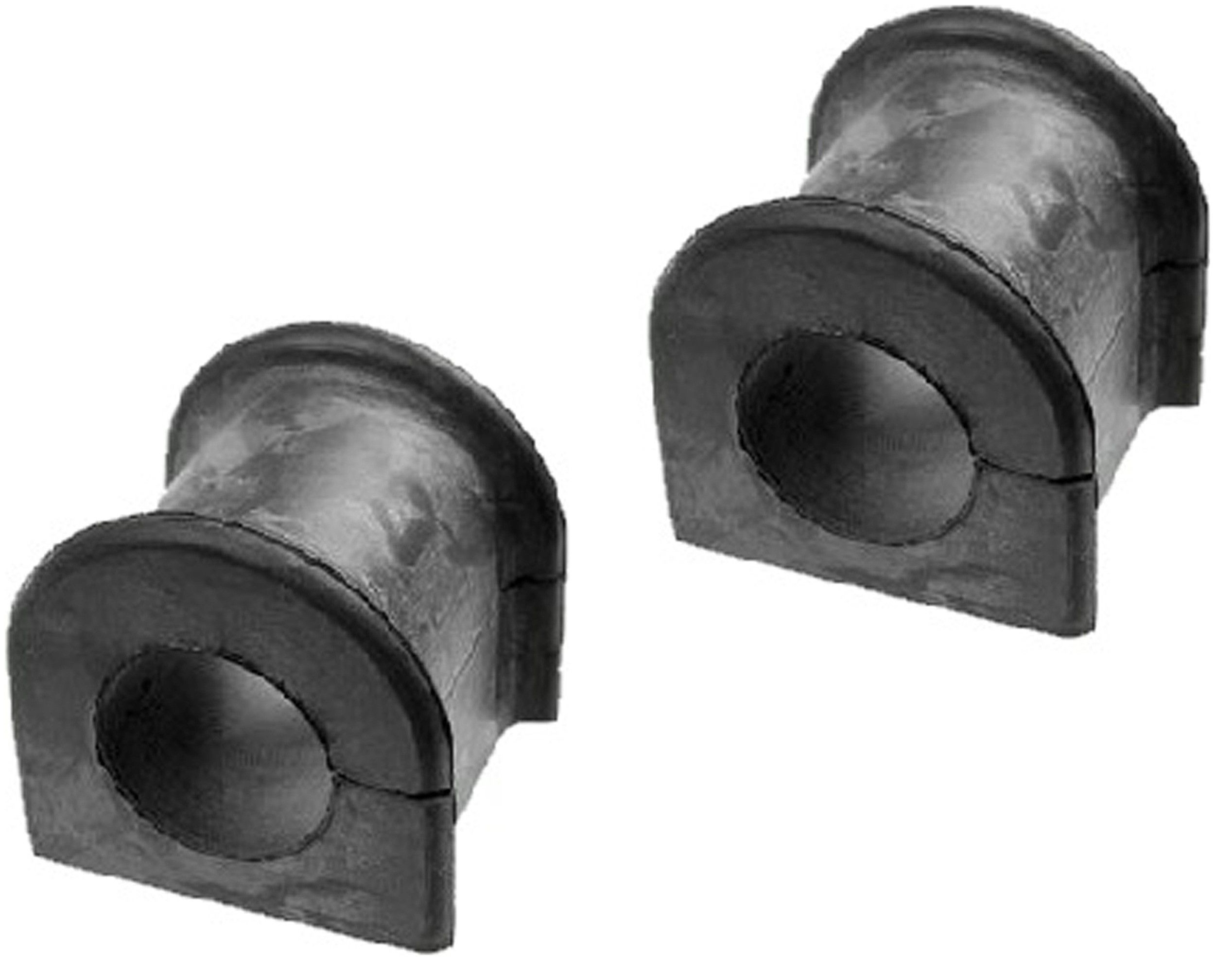 2003, 2002 Lexus ES300 Suspension Stabilizer Bar Bushing Kit