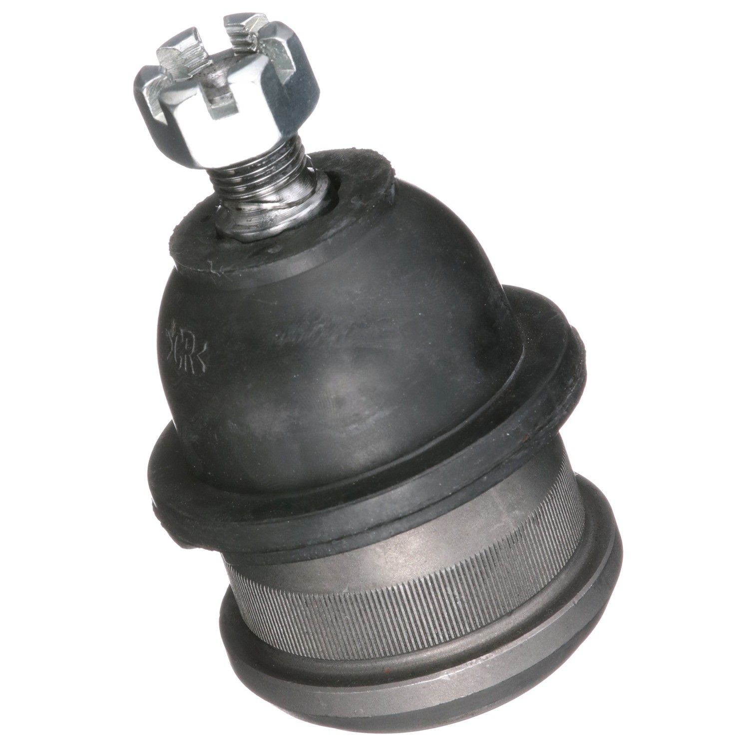 1968 Chevrolet Chevy II Suspension Ball Joint