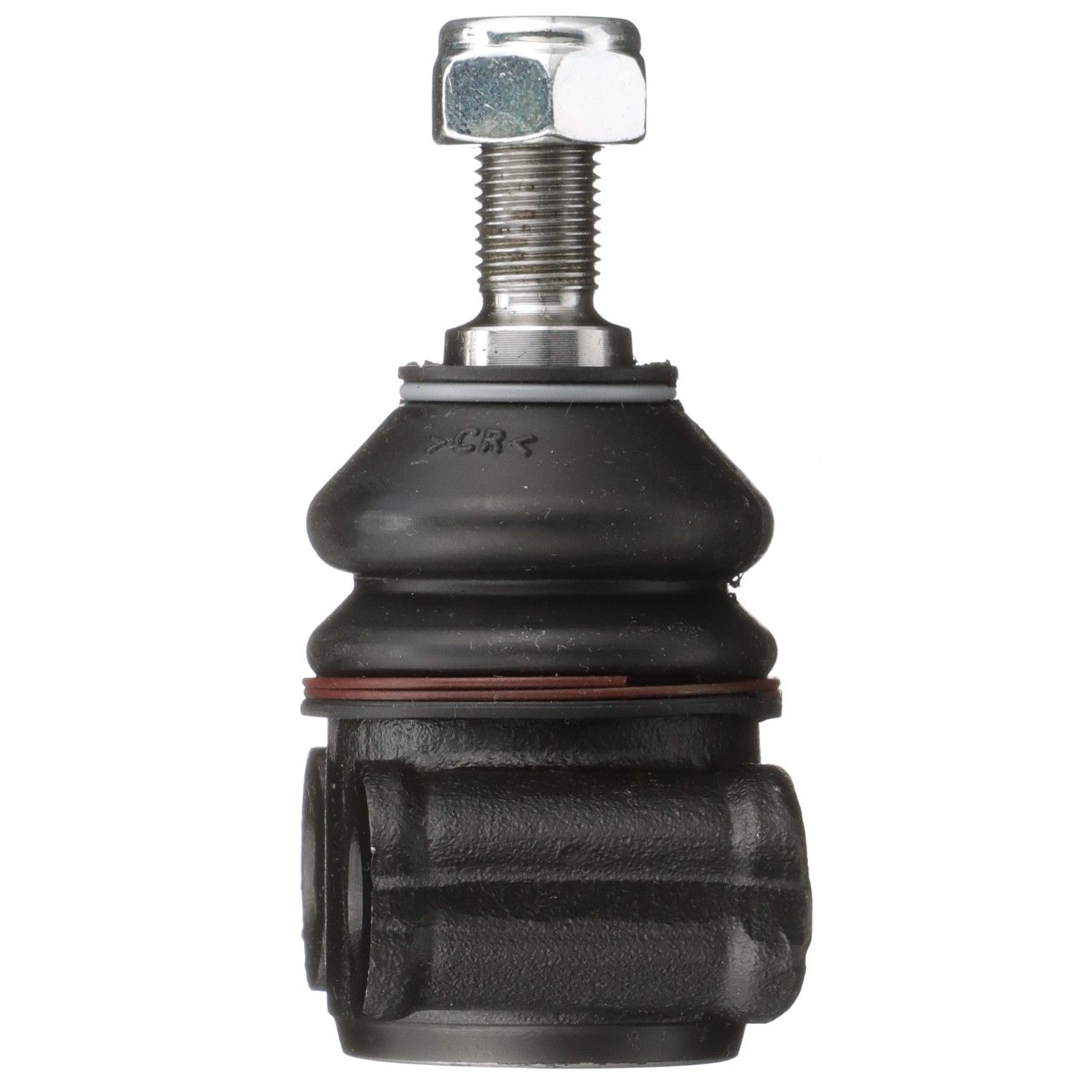 View 2
