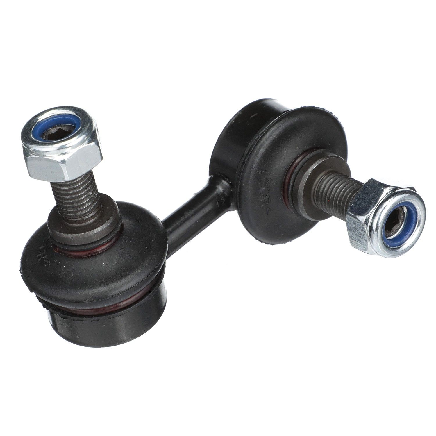 2009, 2008, 2007, 2006, 2005, 2004, 2003, 2002, 2001, 2000 Honda S2000 Suspension Stabilizer Bar Link