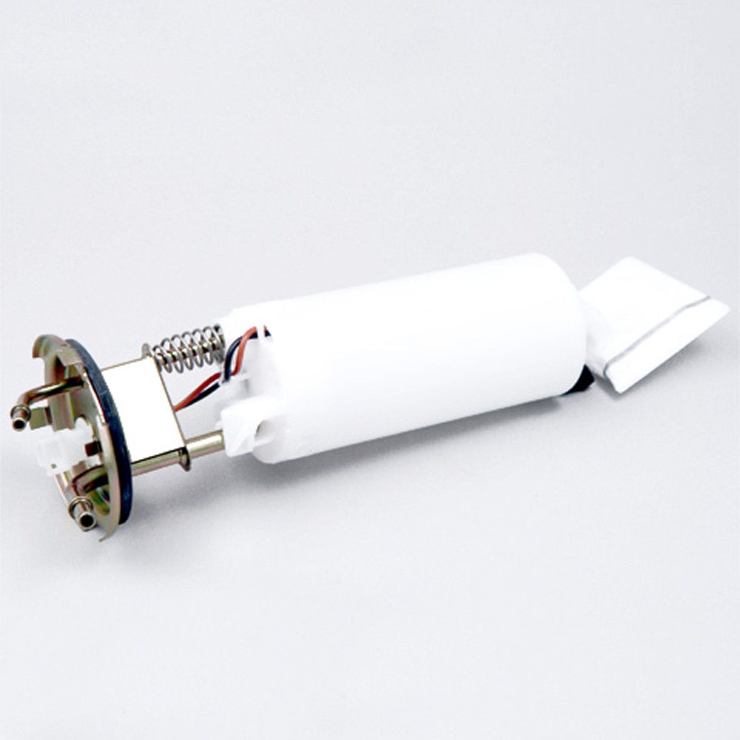 1994, 1993, 1992, 1991 Dodge Shadow Fuel Pump Module Assembly